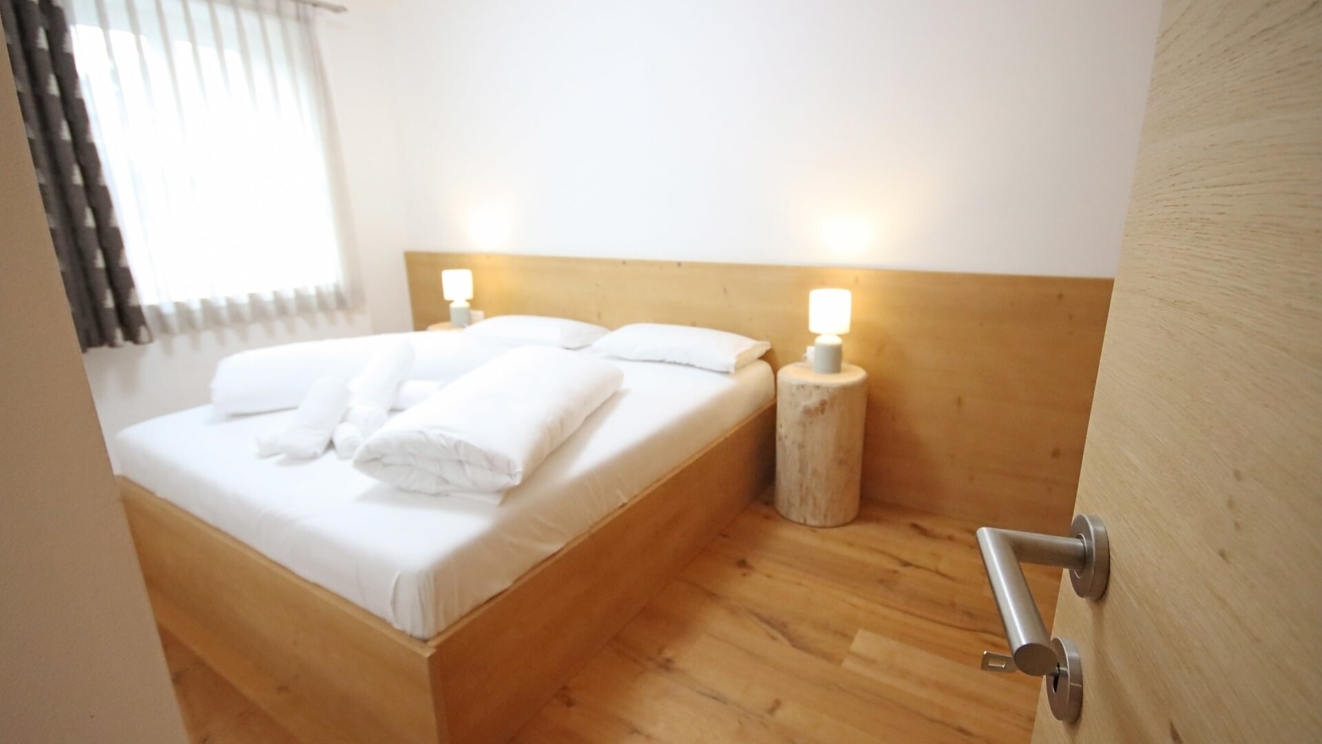 appartamento Appartament 174 - San Candido - #10 - Aurturist - Regione dolomitica 3 Cime - suedtirol.info