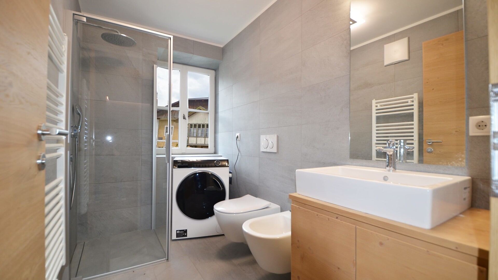 appartamento Appartament 174 - San Candido - #11 - Aurturist - Regione dolomitica 3 Cime - suedtirol.info