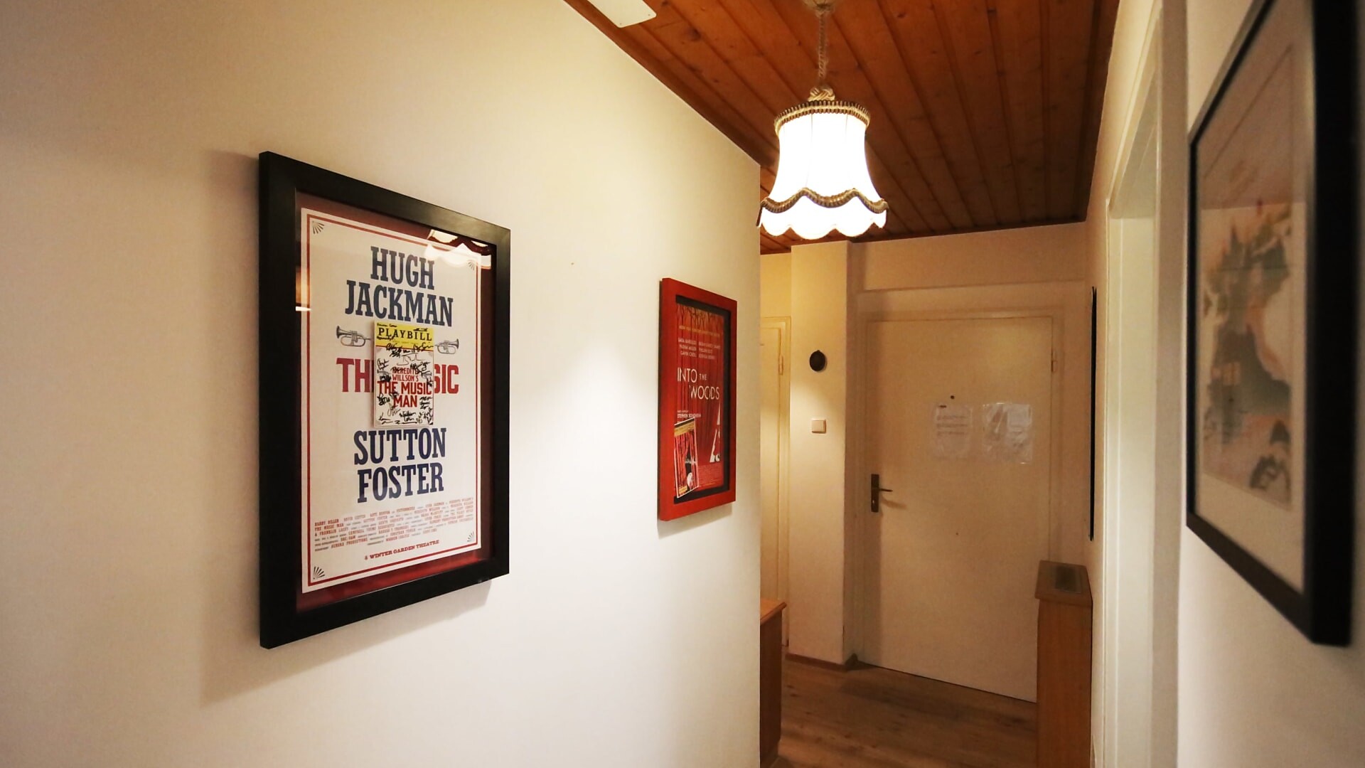 appartamento Appartement 134 - San Candido - #10 - Aurturist - Regione dolomitica 3 Cime - suedtirol.info