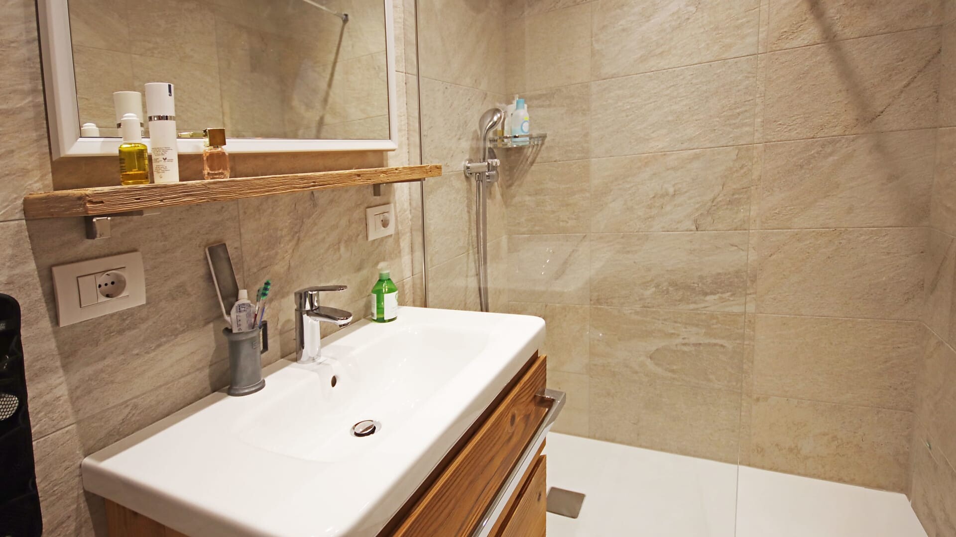 appartamento Appartement 167 - San Candido - #9 - Aurturist - Regione dolomitica 3 Cime - suedtirol.info