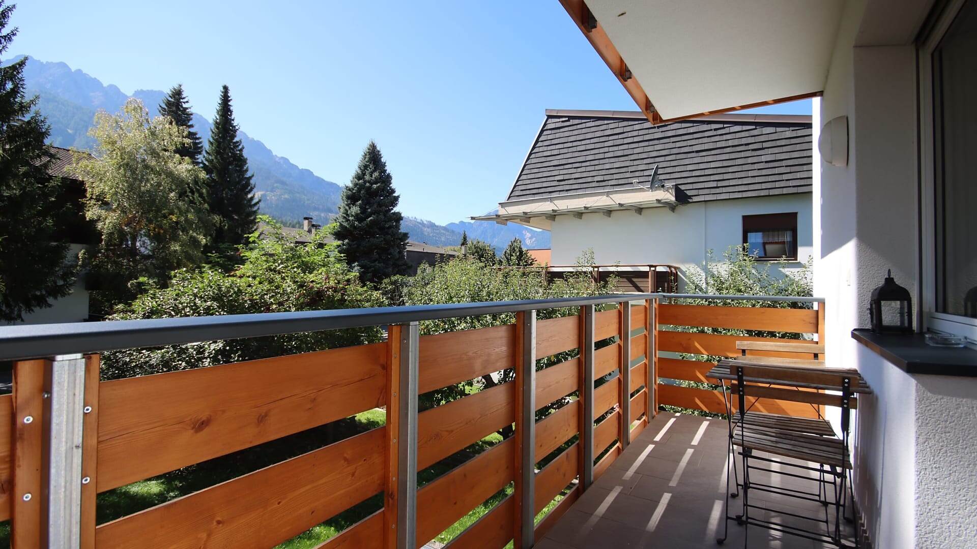 appartamento Appartement 167 - San Candido - #3 - Aurturist - Regione dolomitica 3 Cime - suedtirol.info