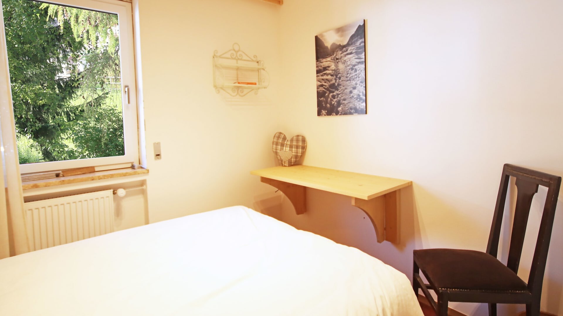 appartamento Appartement 167 - San Candido - #15 - Aurturist - Regione dolomitica 3 Cime - suedtirol.info