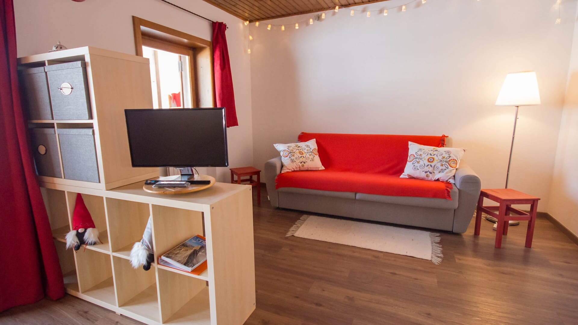 appartamento Appartement 111 - San Candido - #2 - Aurturist - Regione dolomitica 3 Cime - suedtirol.info