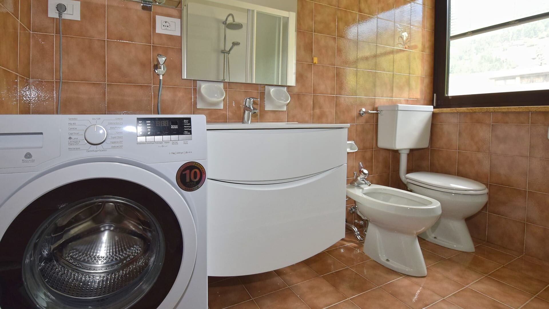 appartamento Appartement 144 - San Candido - #11 - Aurturist - Regione dolomitica 3 Cime - suedtirol.info