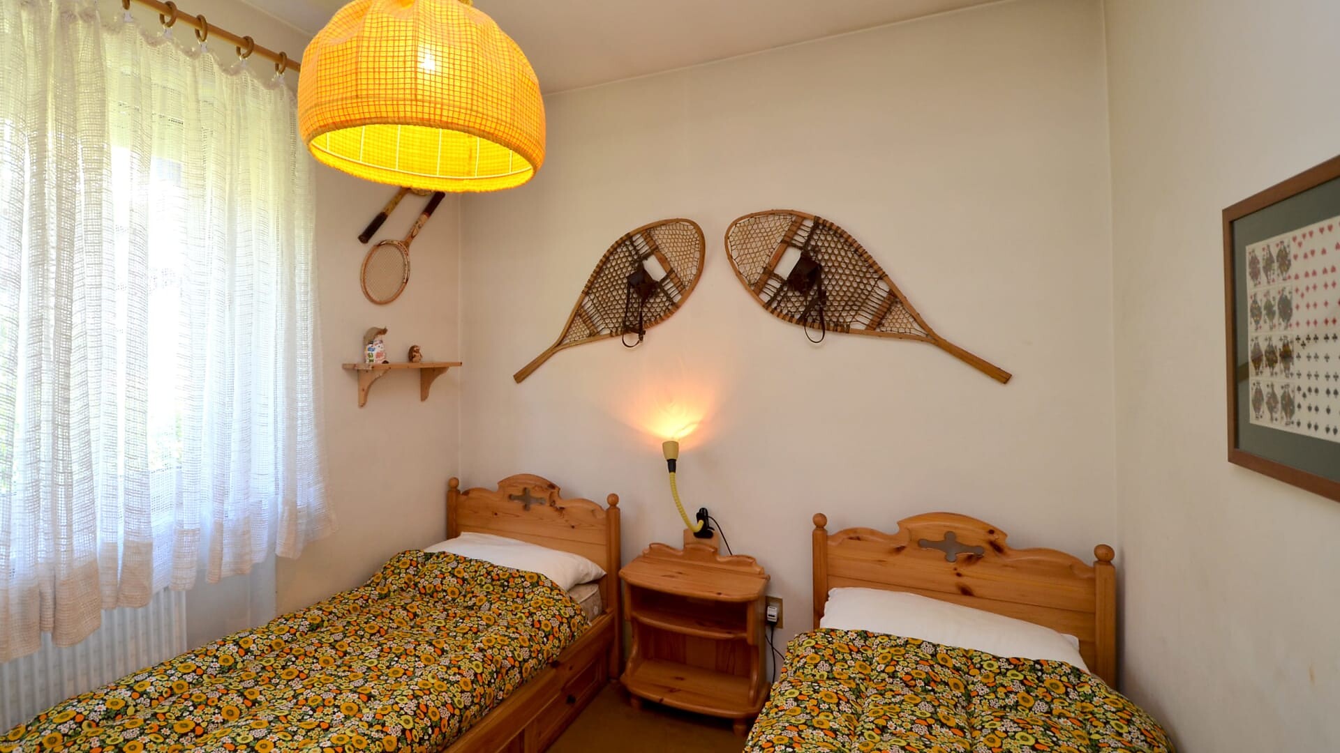 appartamento Appartement 104 - San Candido - #5 - Aurturist - Regione dolomitica 3 Cime - suedtirol.info