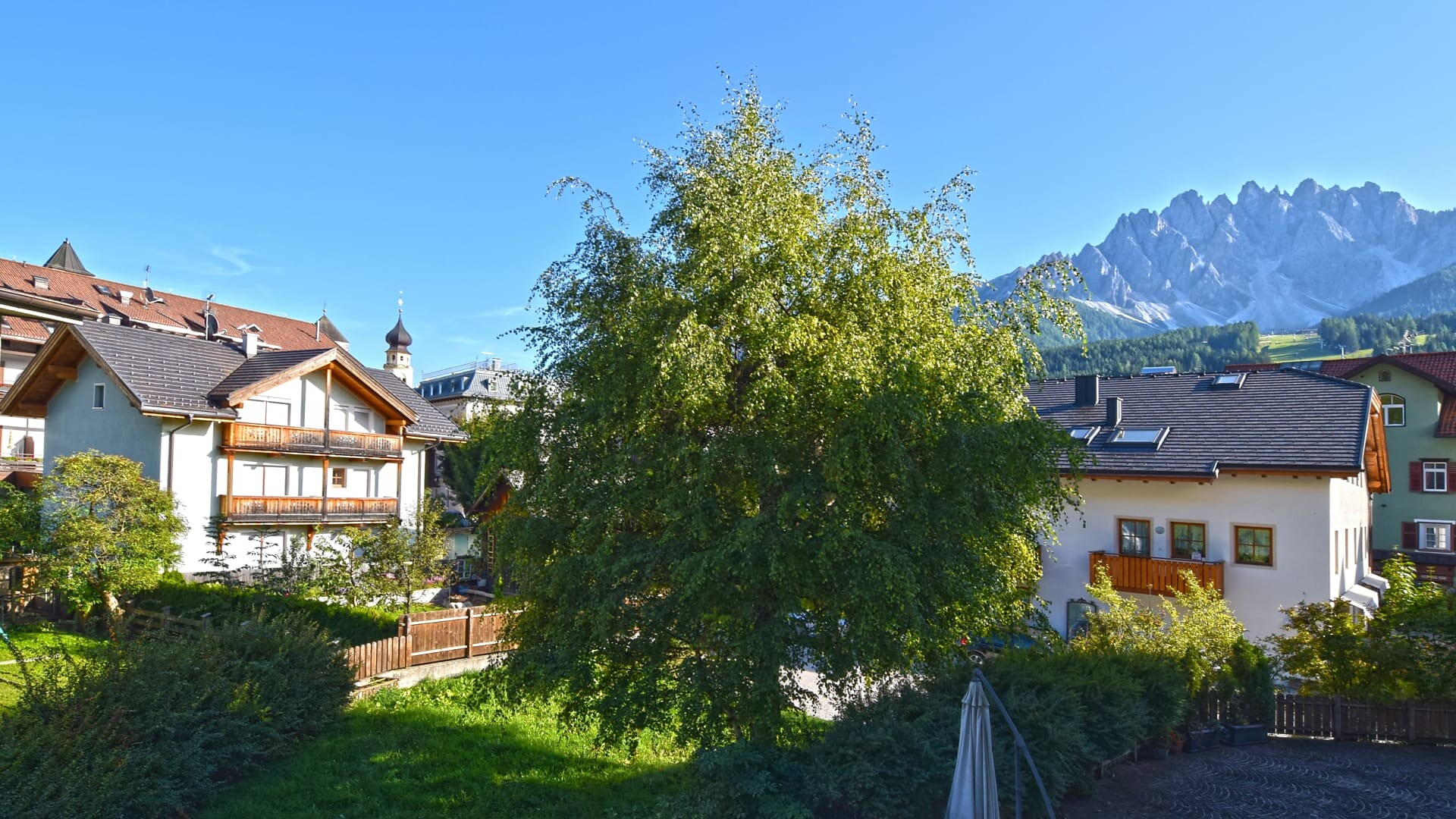 appartamento Appartement 145 - San Candido - #2 - Aurturist - Regione dolomitica 3 Cime - suedtirol.info