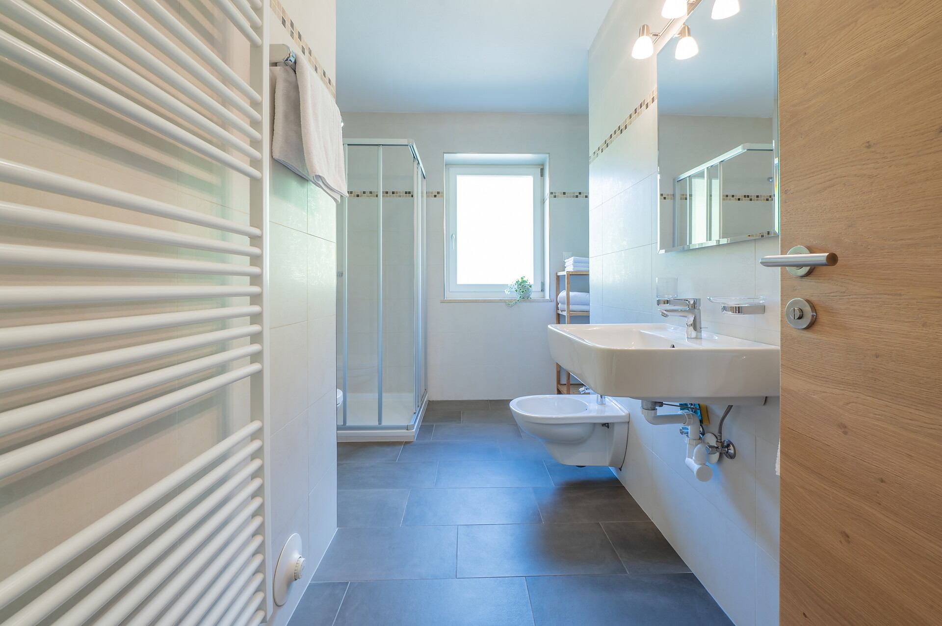 appartamento Appartamento - #7 - App. Erlenhof II - Regione dolomitica Plan de Corones - suedtirol.info