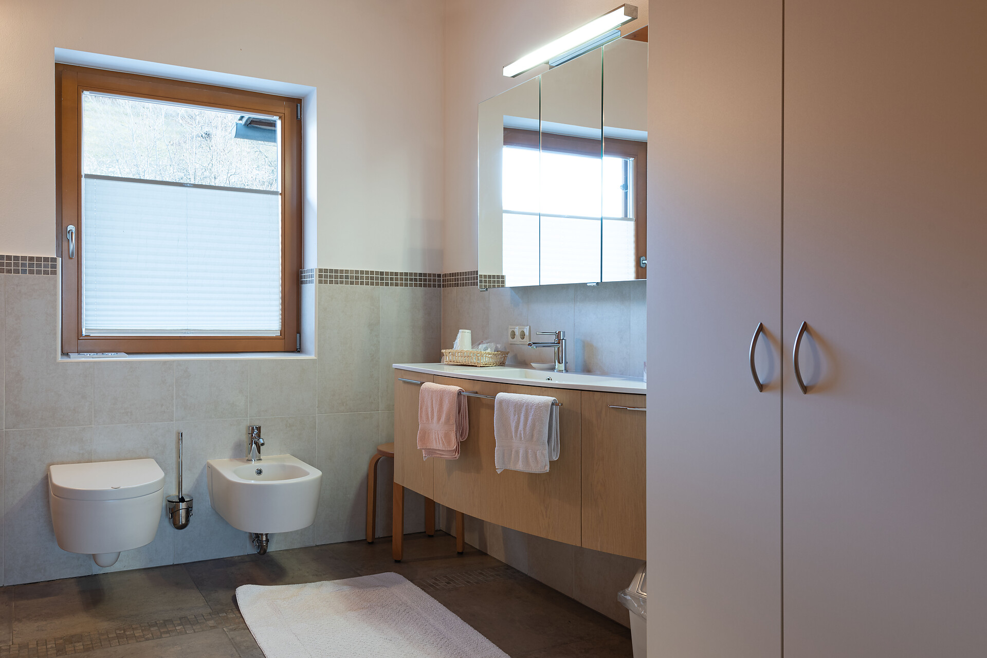 Apartment Appartamento 2 - #8 - Apartments Almiva - Dolomites Region Seiser Alm - suedtirol.info