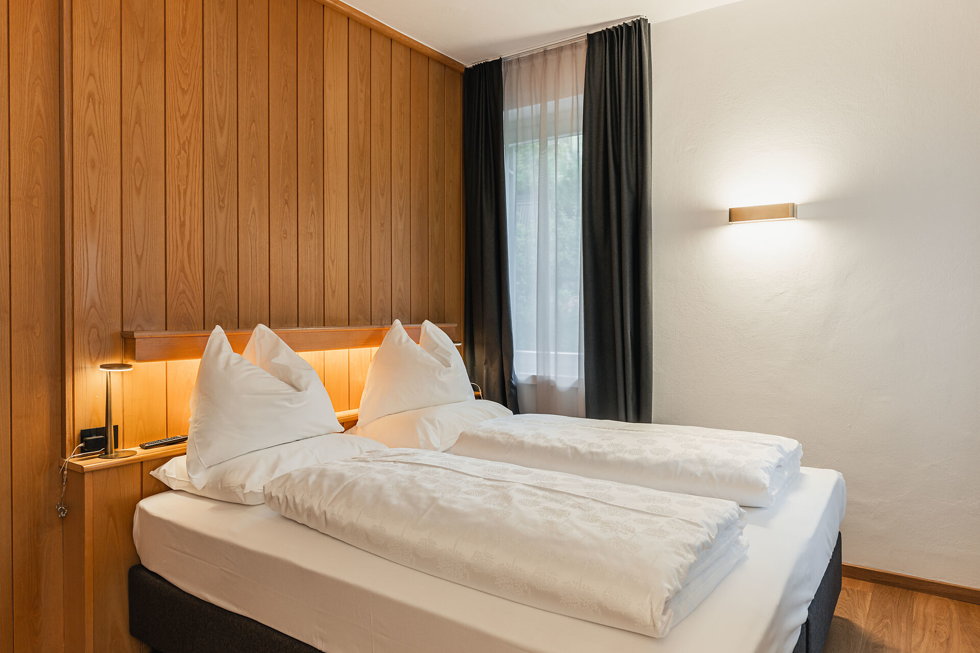 Ferienwohnung *NEW* Heritage 1 - #1 - Aquila Dolomites Residence - Dolomitenregion Gröden - suedtirol.info