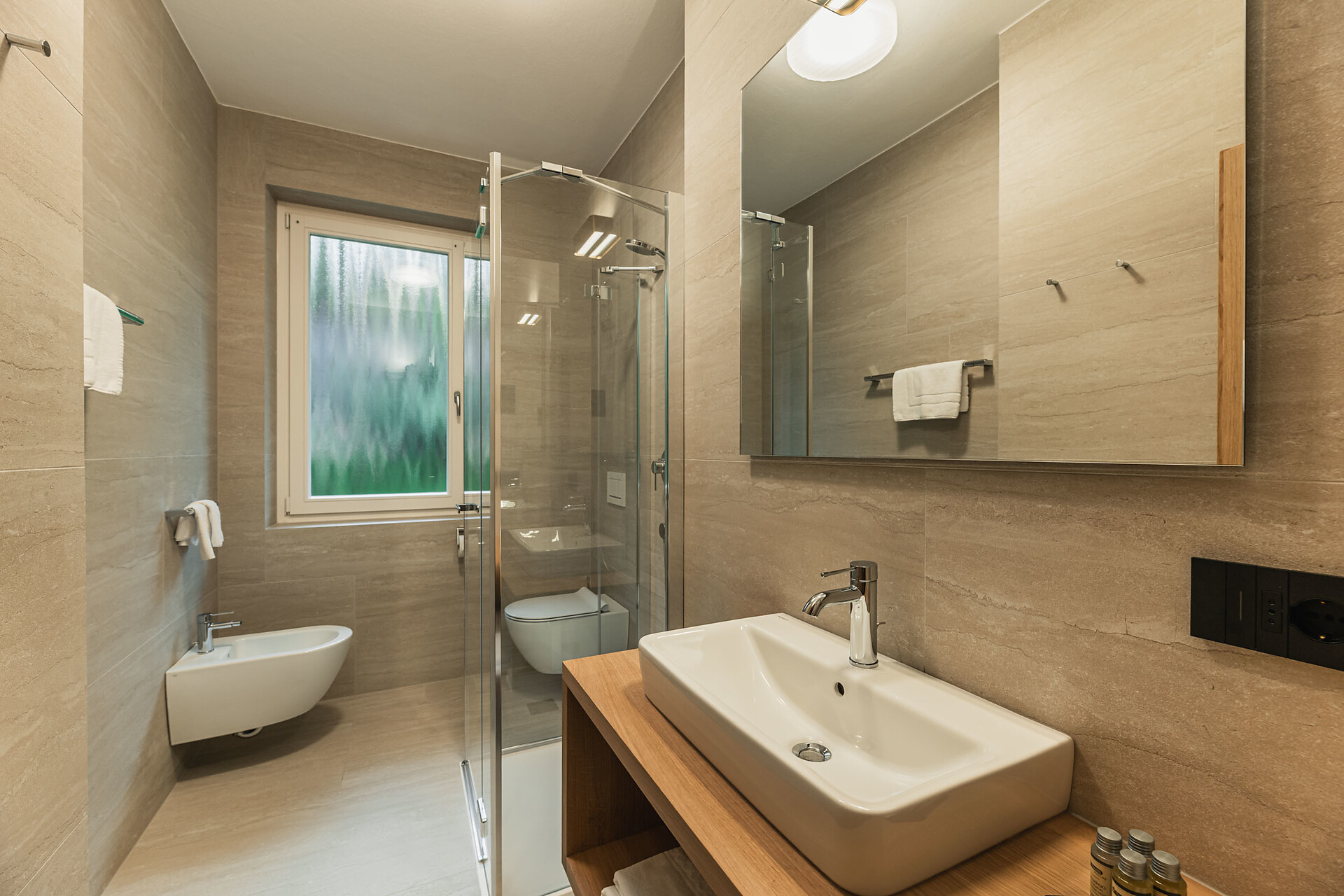 Ferienwohnung *NEW* Heritage 1 - #2 - Aquila Dolomites Residence - Dolomitenregion Gröden - suedtirol.info