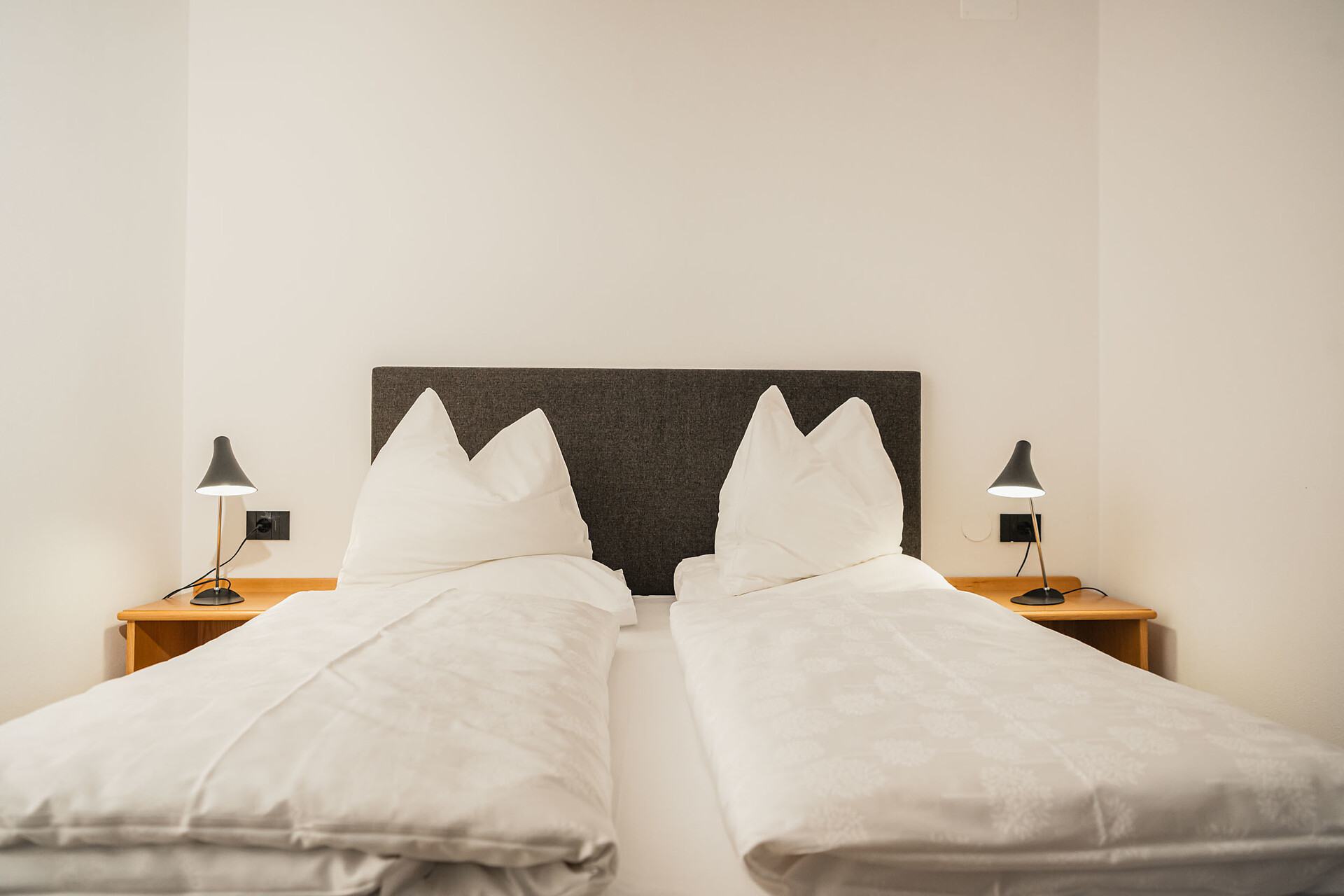 Ferienwohnung *NEW* Heritage 3 - #1 - Aquila Dolomites Residence - Dolomitenregion Gröden - suedtirol.info