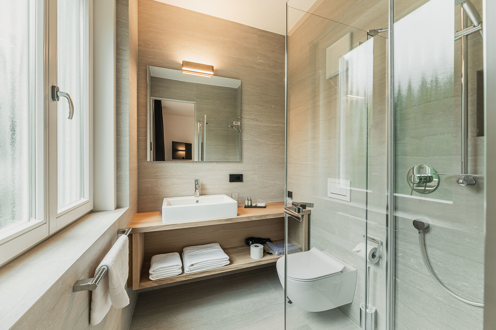 Ferienwohnung *NEW* Heritage 2 - #2 - Aquila Dolomites Residence - Dolomitenregion Gröden - suedtirol.info