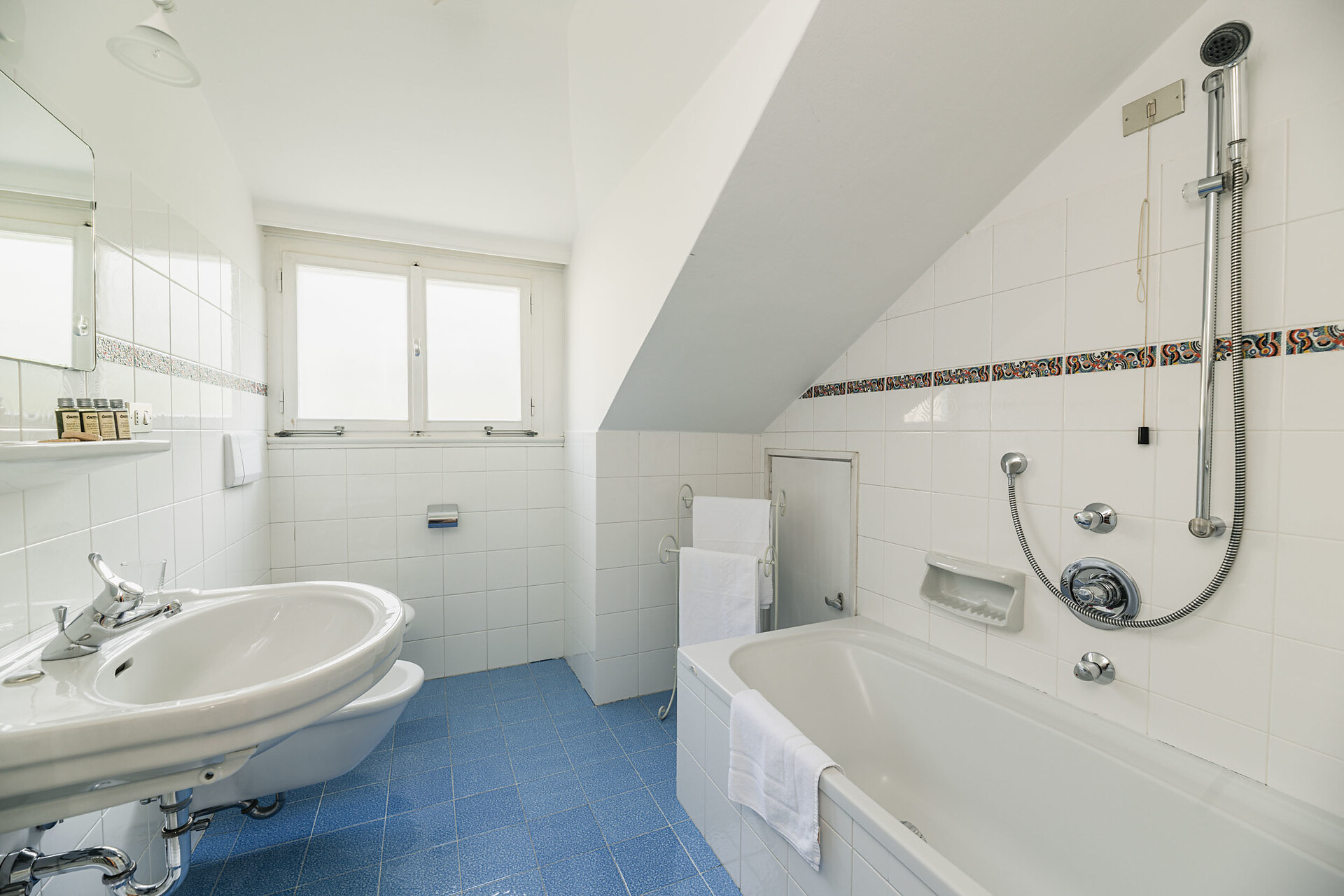 Ferienwohnung Heritage 7 - #7 - Aquila Dolomites Residence - Dolomitenregion Gröden - suedtirol.info