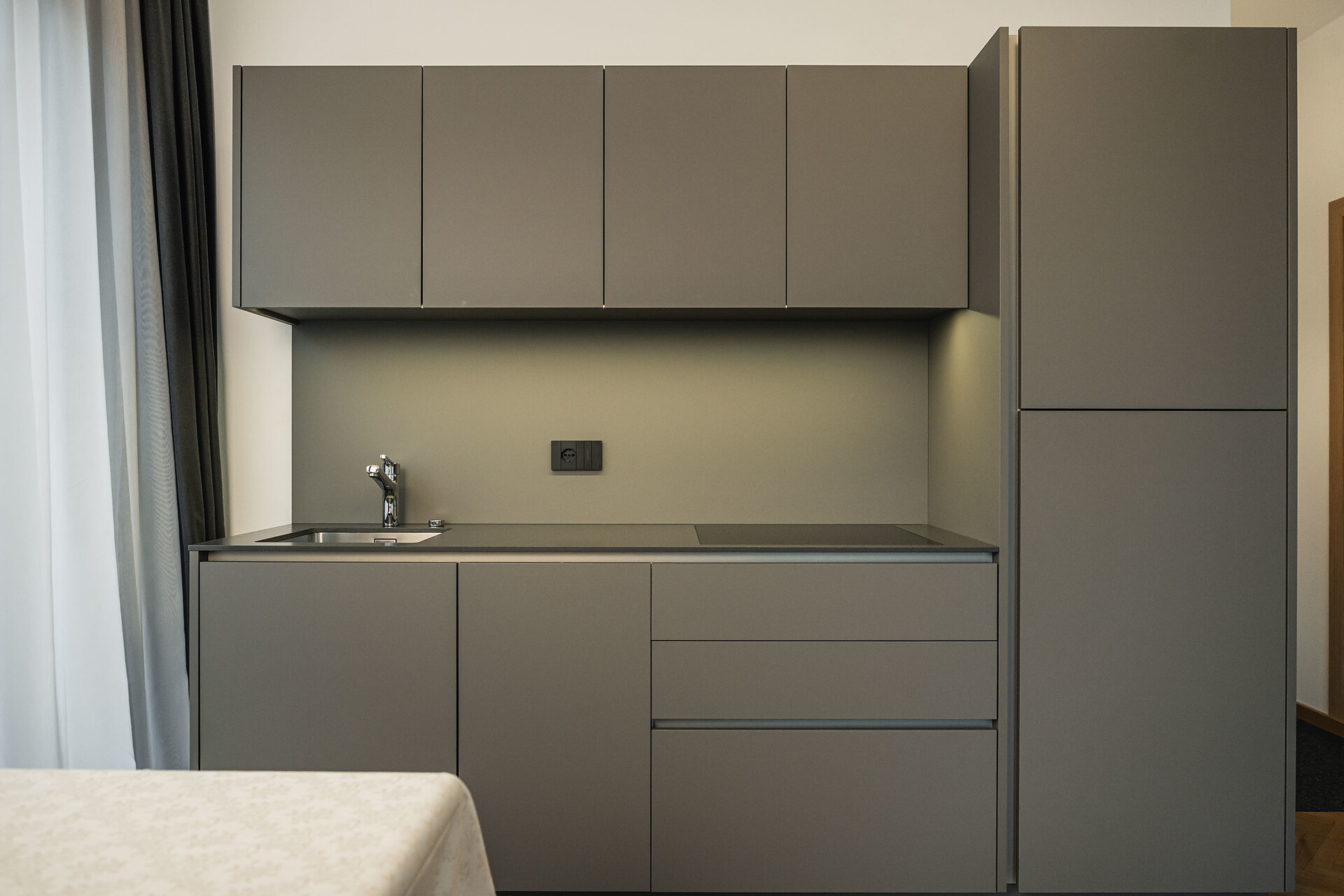 Ferienwohnung *NEW* Heritage 4 - #5 - Aquila Dolomites Residence - Dolomitenregion Gröden - suedtirol.info