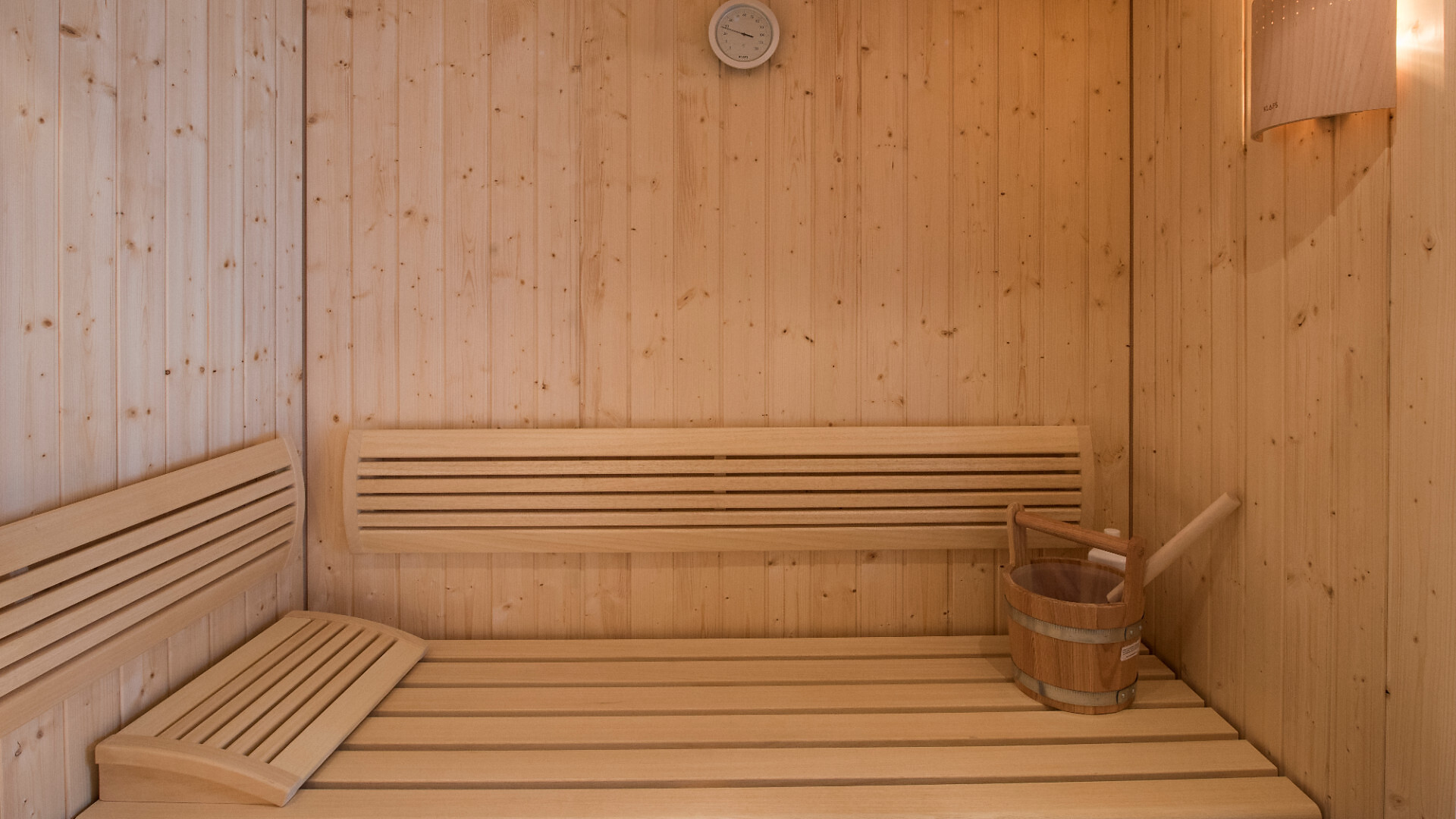 camera Zirbenchalet romantic Top 35m² - #4 - Berghotel - Sesto - Regione dolomitica 3 Cime - suedtirol.info