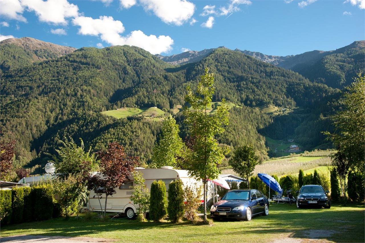 camping-s-gem-hle-prad-jetzt-buchen-s-dtirol