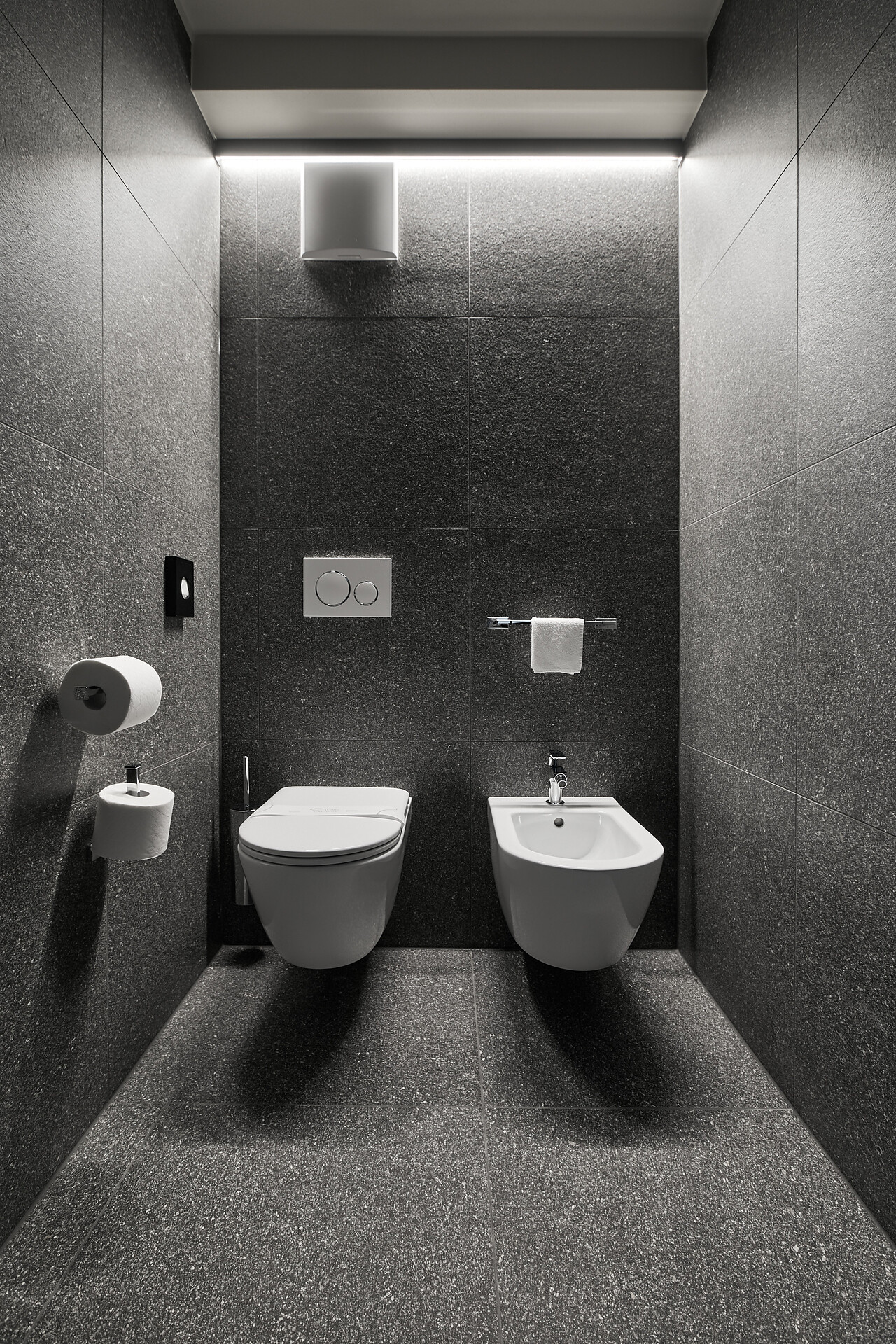 Zimmer Sunlight room - #6 - DAS ROYAL - Dolomitenregion Eggental - suedtirol.info