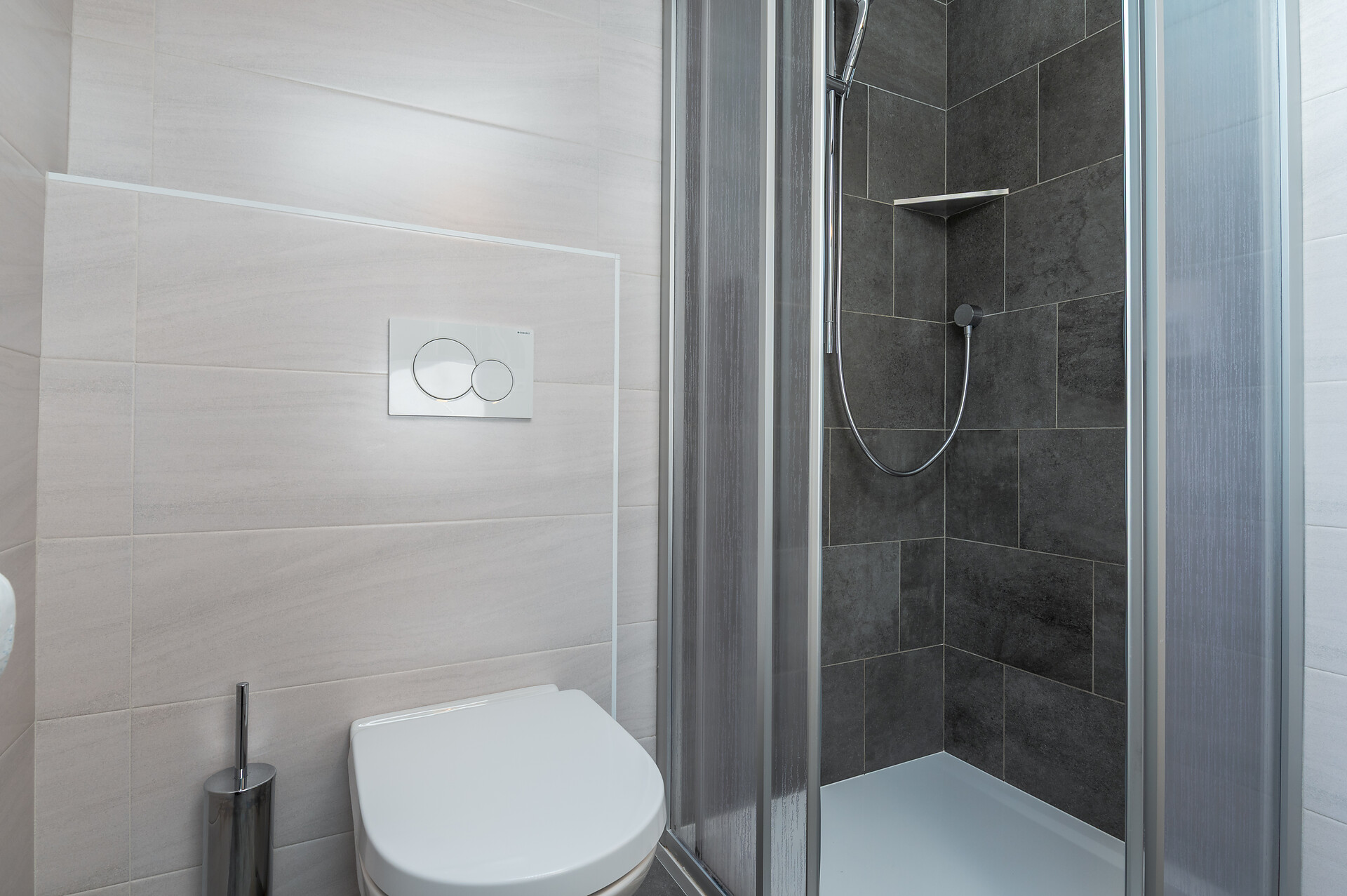 Apartment Ferienwohnung Rose - #11 - Appartment Forchner - Brixen/Bressanone and environs - suedtirol.info