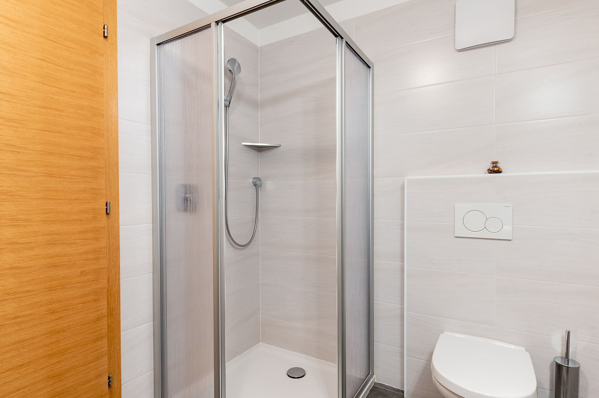 Apartment APARTMENT PLOSEBLICK - #10 - Appartment Forchner - Brixen/Bressanone and environs - suedtirol.info