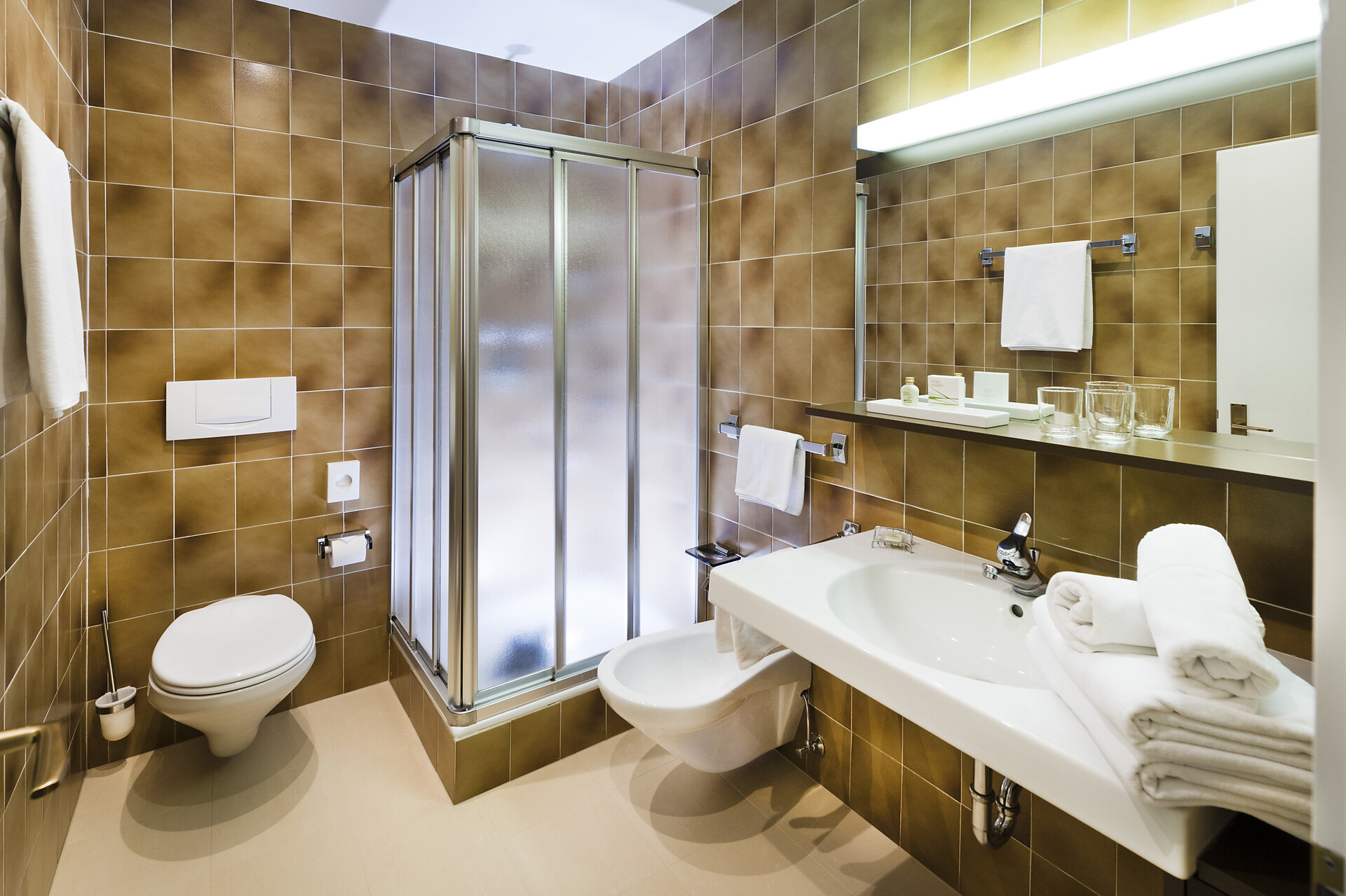 camera Suite Fameli Alpine - #2 - Fameli - Regione dolomitica Plan de Corones - suedtirol.info