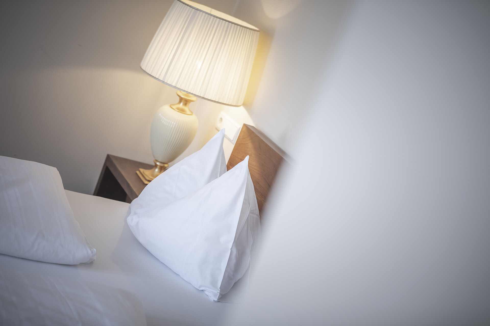 camera Suite Fameli Cozy - #4 - Fameli - Regione dolomitica Plan de Corones - suedtirol.info