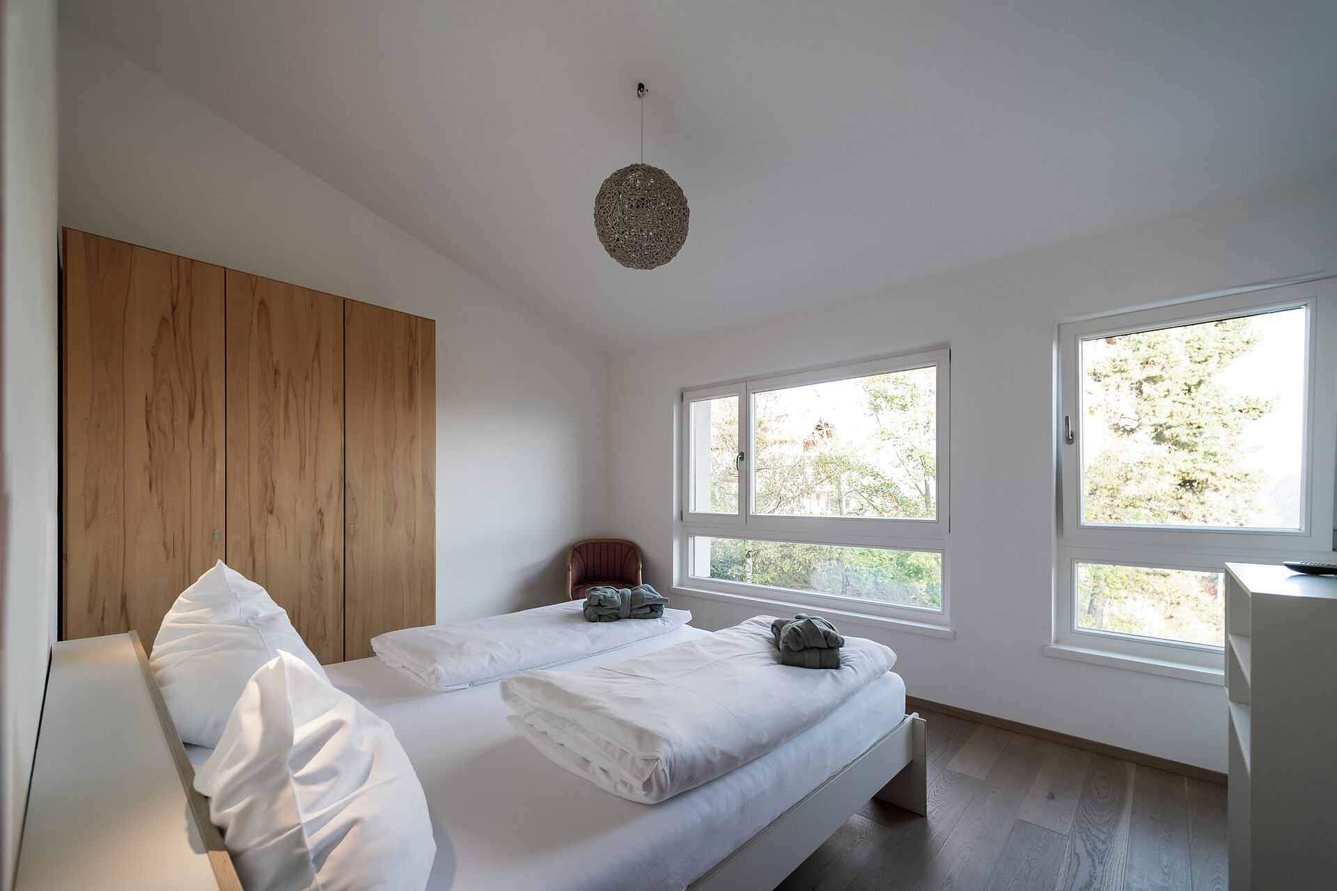 Ferienwohnung Studio 75 - #5 - Hotel Belvedere - Bozen und Umgebung - suedtirol.info