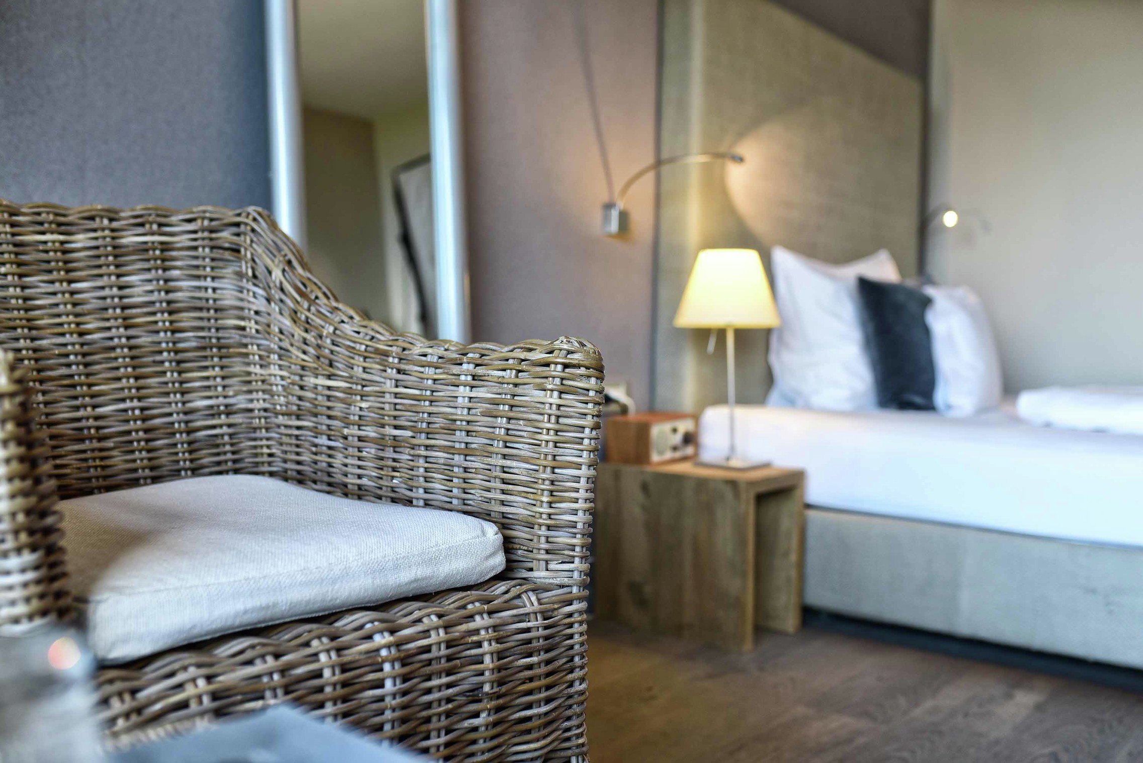 Hotel Küglerhof, Tirol – Jetzt buchen | Südtirol