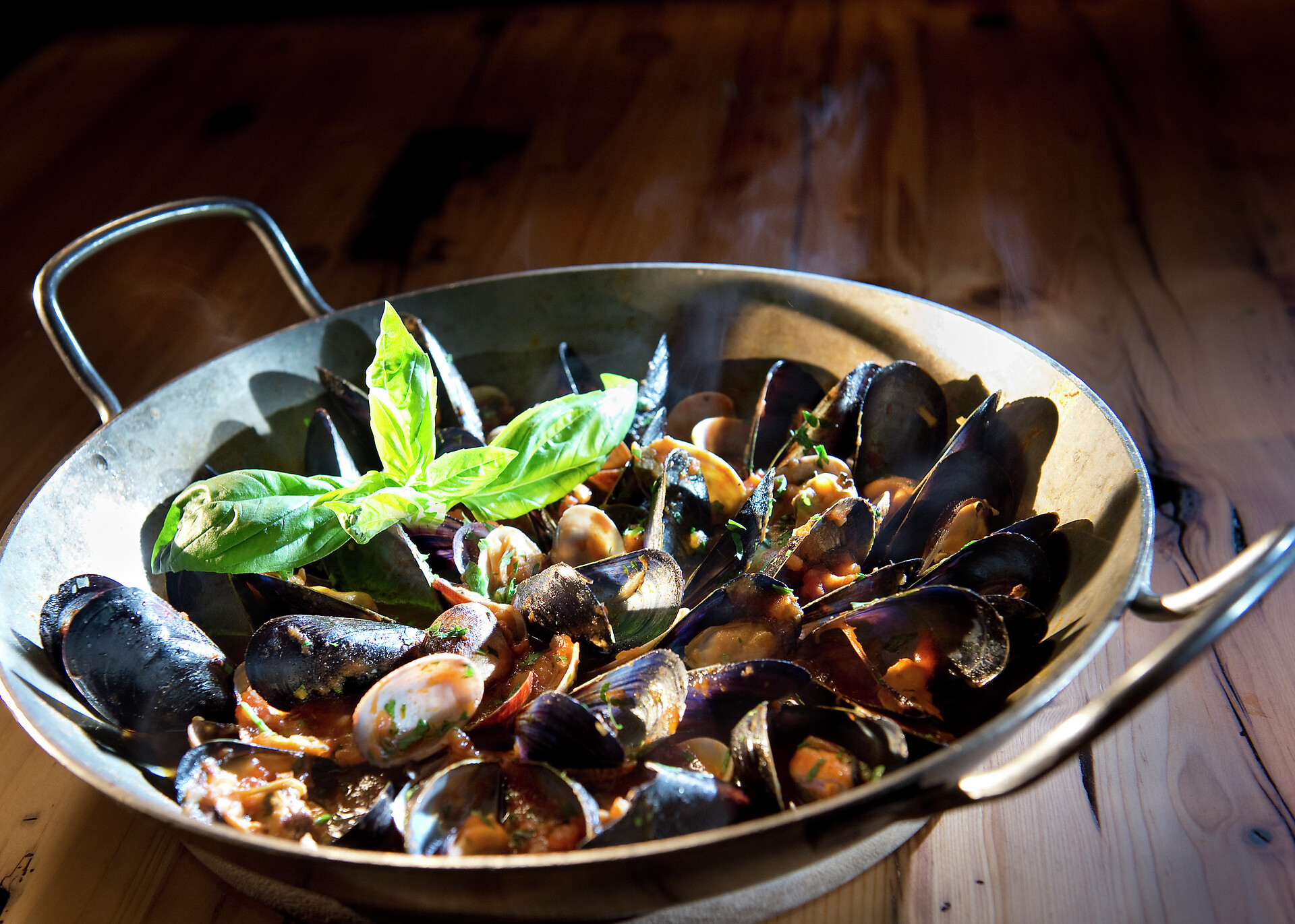 Room Double Room with separate bed and forest view - #5 - Hotel Ansitz Kematen - Bolzano/Bozen and environs - suedtirol.info