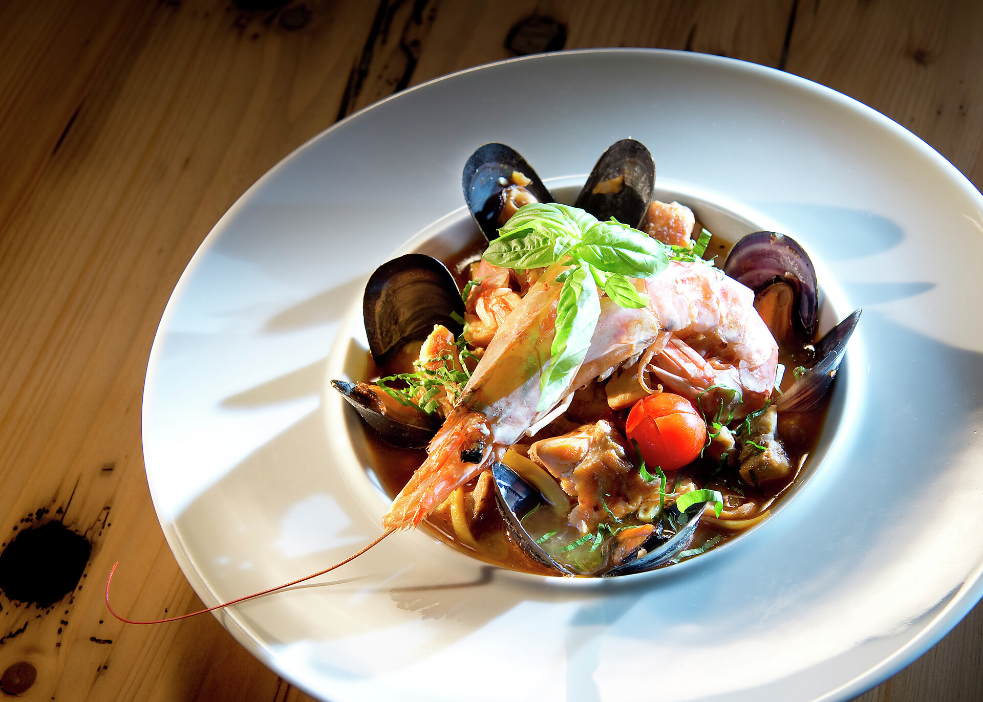 Room Double Room with lake view - #5 - Hotel Ansitz Kematen - Bolzano/Bozen and environs - suedtirol.info