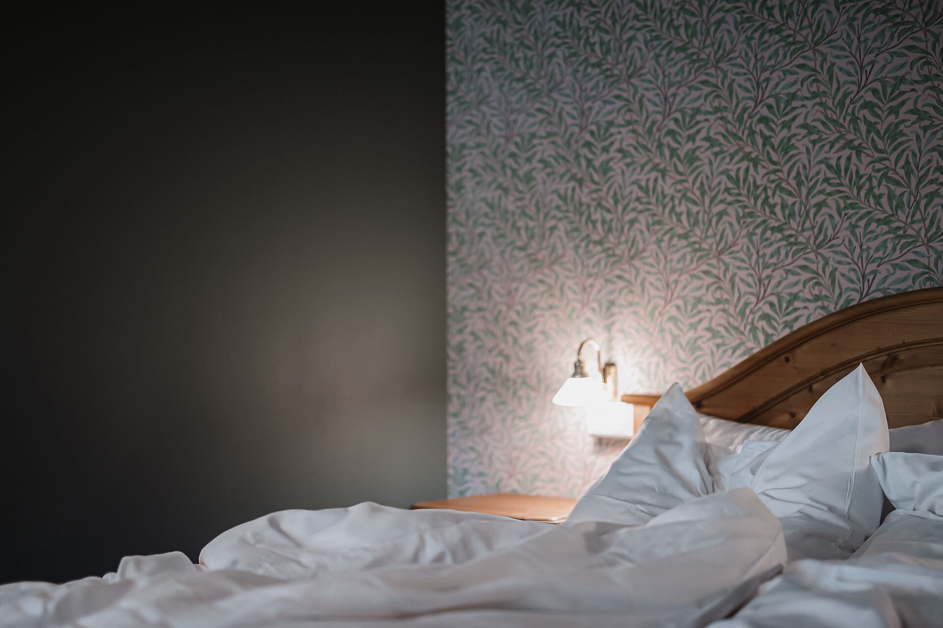 appartamento Pretty Home App Tipo A - #6 - nancy’s Holiday Homes Dolomites - Regione dolomitica Plan de Corones - suedtirol.info