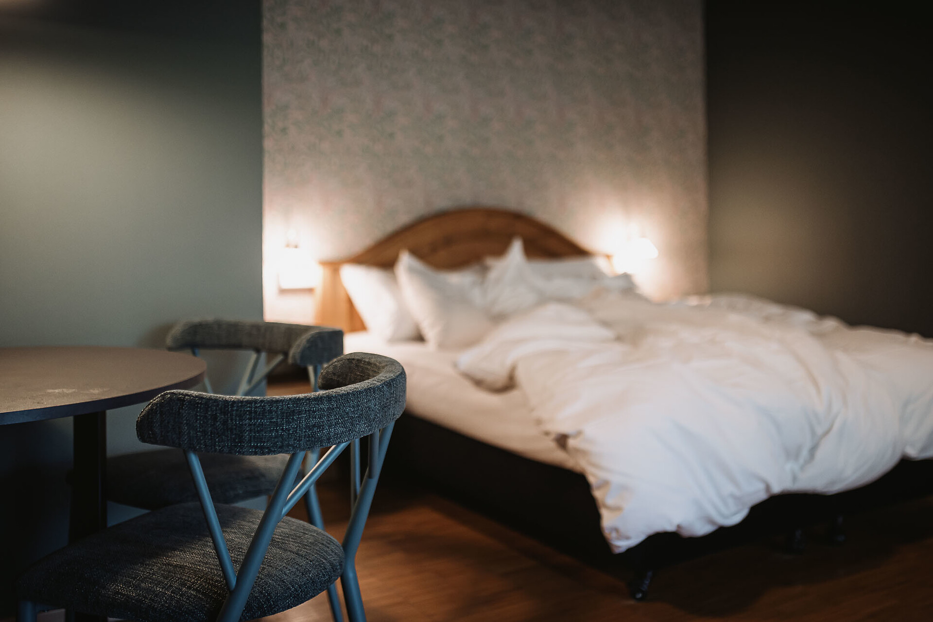 appartamento Pretty Home App Tipo A - #3 - nancy’s Holiday Homes Dolomites - Regione dolomitica Plan de Corones - suedtirol.info