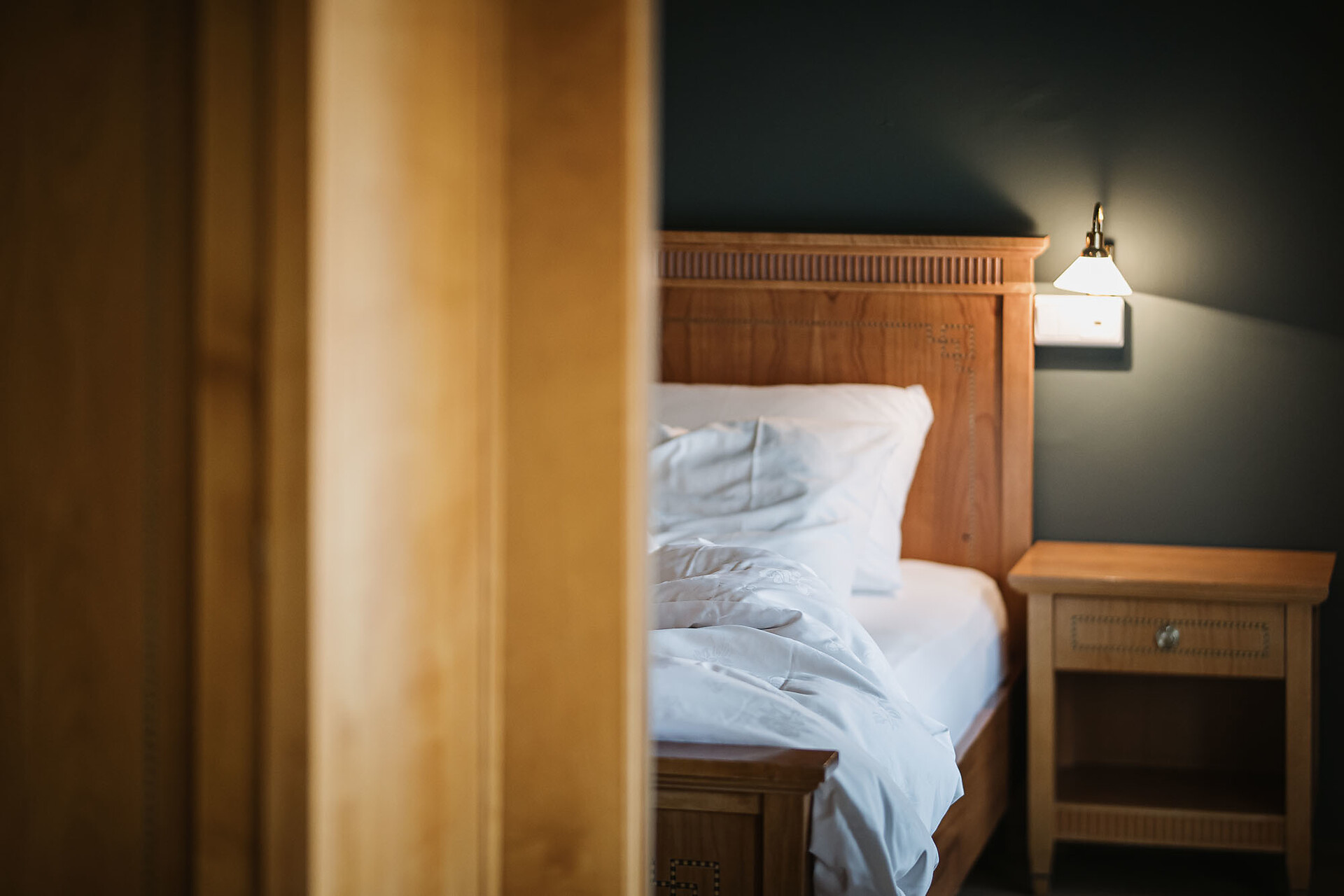 appartamento Pretty Home App Tipo B - #5 - nancy’s Holiday Homes Dolomites - Regione dolomitica Plan de Corones - suedtirol.info