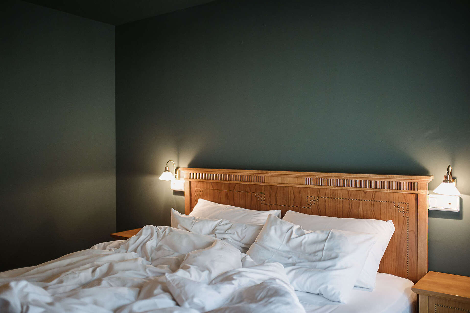 appartamento Pretty Home App Tipo B - #6 - nancy’s Holiday Homes Dolomites - Regione dolomitica Plan de Corones - suedtirol.info