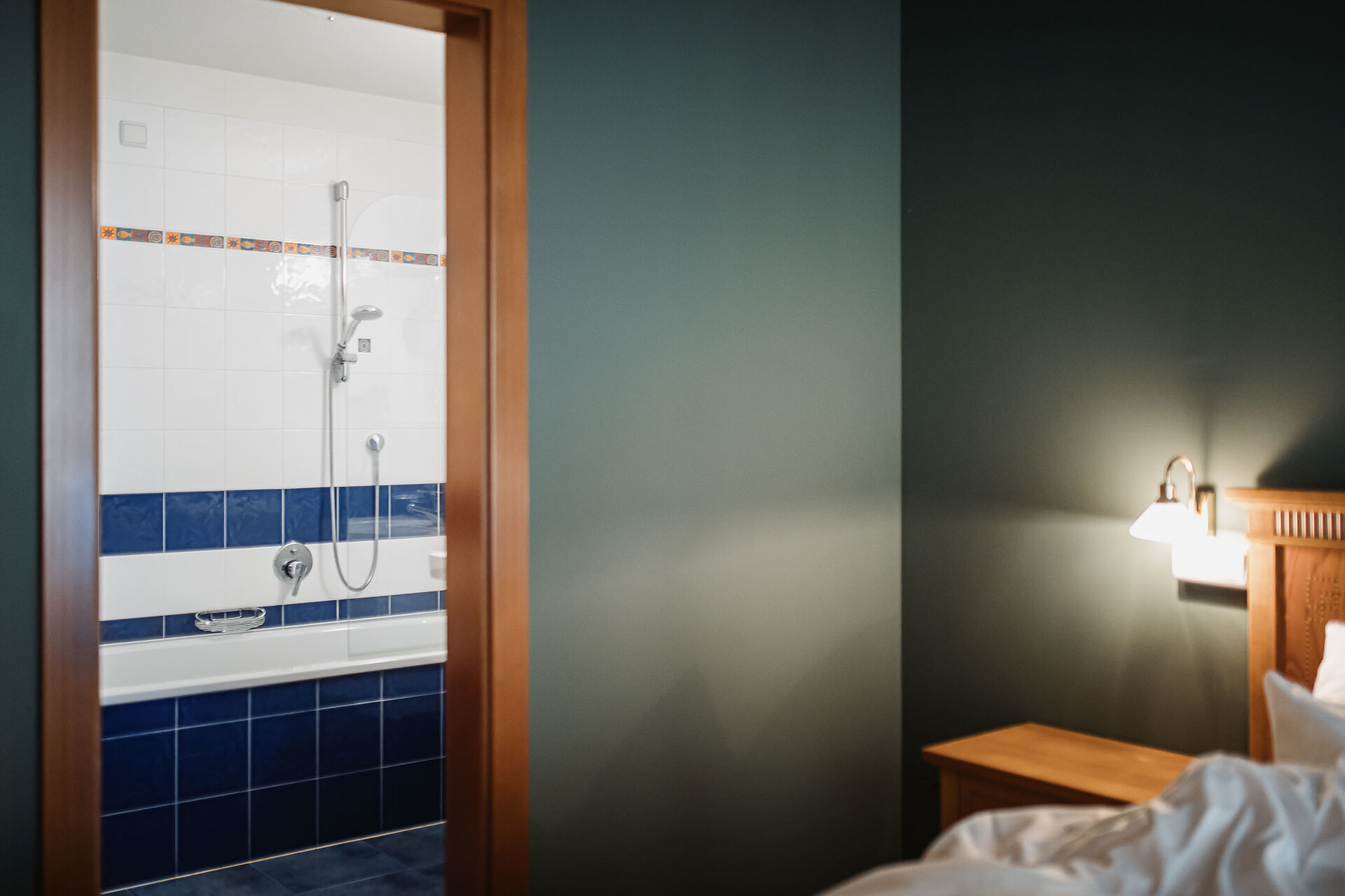 appartamento Pretty Home App Tipo B - #7 - nancy’s Holiday Homes Dolomites - Regione dolomitica Plan de Corones - suedtirol.info