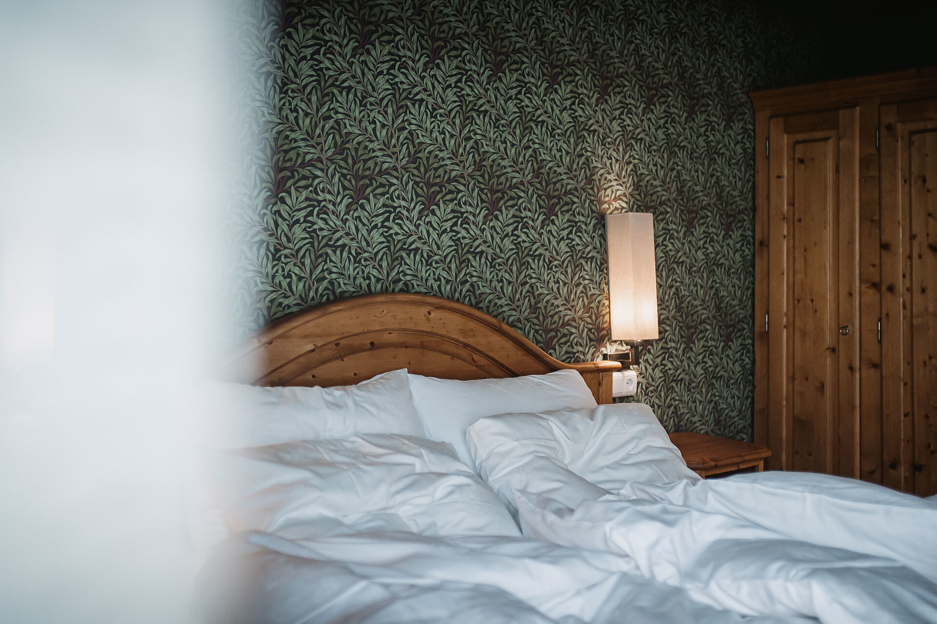 appartamento Pretty Home app Tipo C - #2 - nancy’s Holiday Homes Dolomites - Regione dolomitica Plan de Corones - suedtirol.info