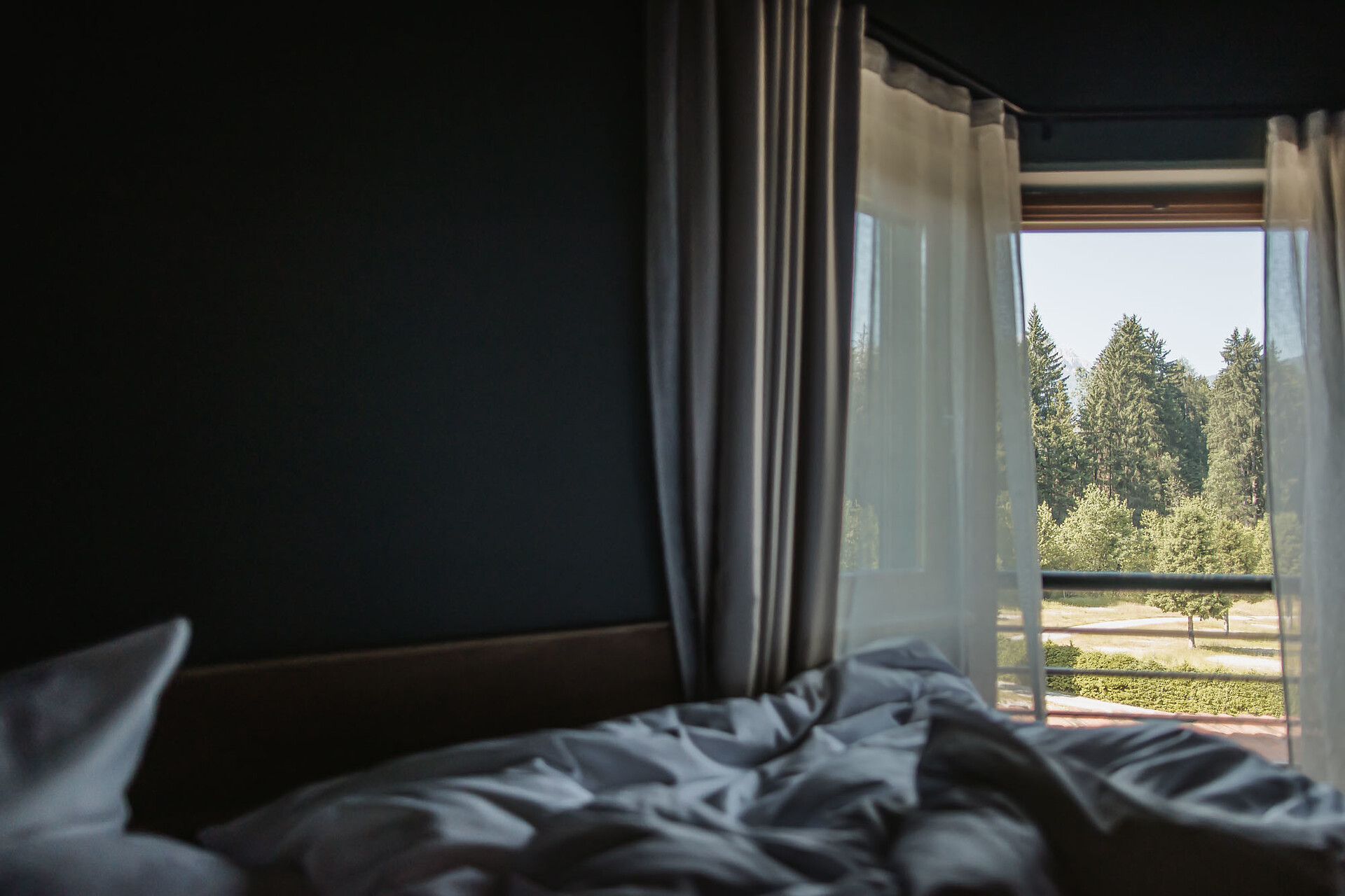 appartamento Pretty Home App Tipo E - #4 - nancy’s Holiday Homes Dolomites - Regione dolomitica Plan de Corones - suedtirol.info