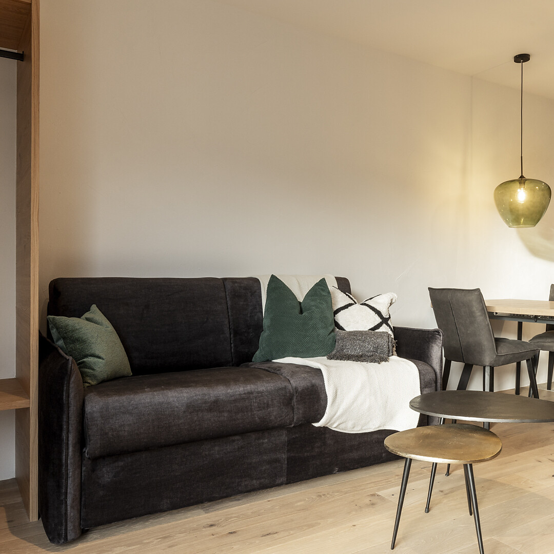 appartamento Chalet con Hot-Tub in mezzo del vigneto - #8 - Pitzolerhof - Bressanone e dintorni - suedtirol.info