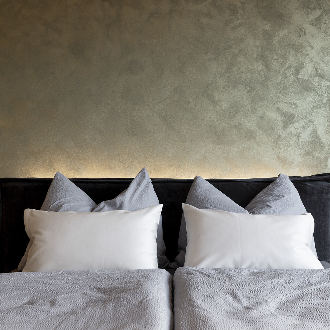 appartamento Chalet con Hot-Tub in mezzo del vigneto - #10 - Pitzolerhof - Bressanone e dintorni - suedtirol.info