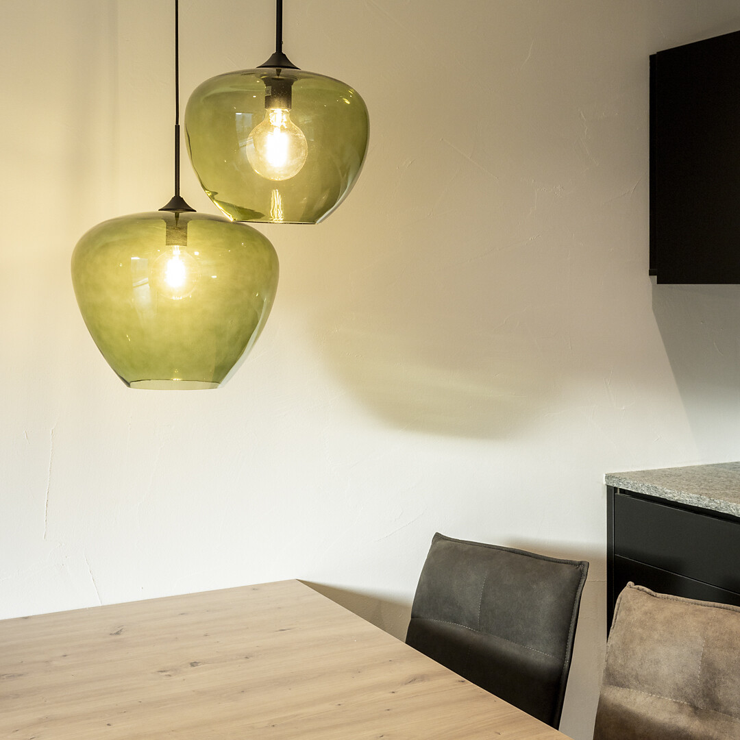 appartamento Chalet con Hot-Tub in mezzo del vigneto - #11 - Pitzolerhof - Bressanone e dintorni - suedtirol.info