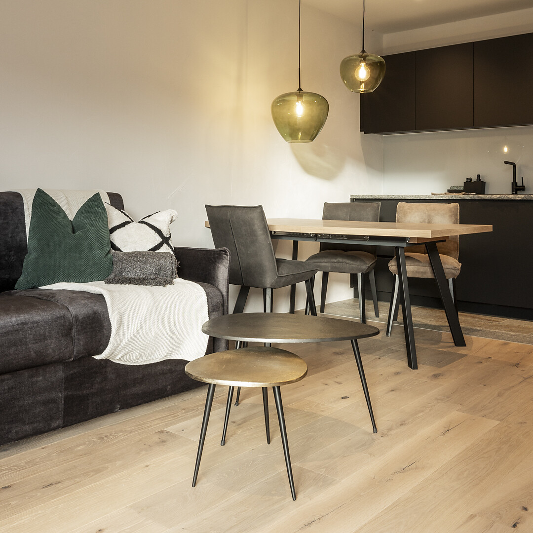 appartamento Chalet con Hot-Tub in mezzo del vigneto - #15 - Pitzolerhof - Bressanone e dintorni - suedtirol.info