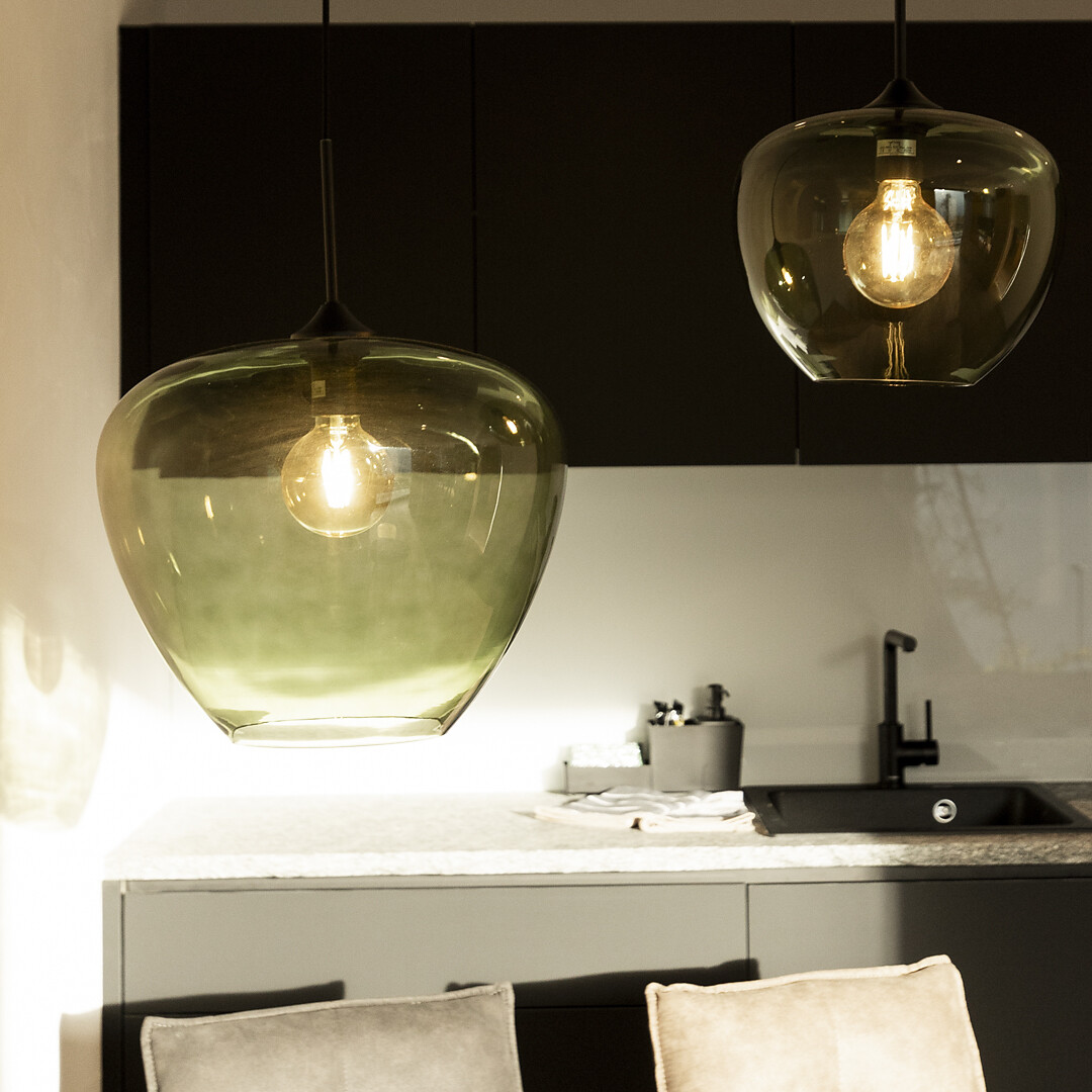 appartamento Chalet con Hot-Tub in mezzo del vigneto - #4 - Pitzolerhof - Bressanone e dintorni - suedtirol.info