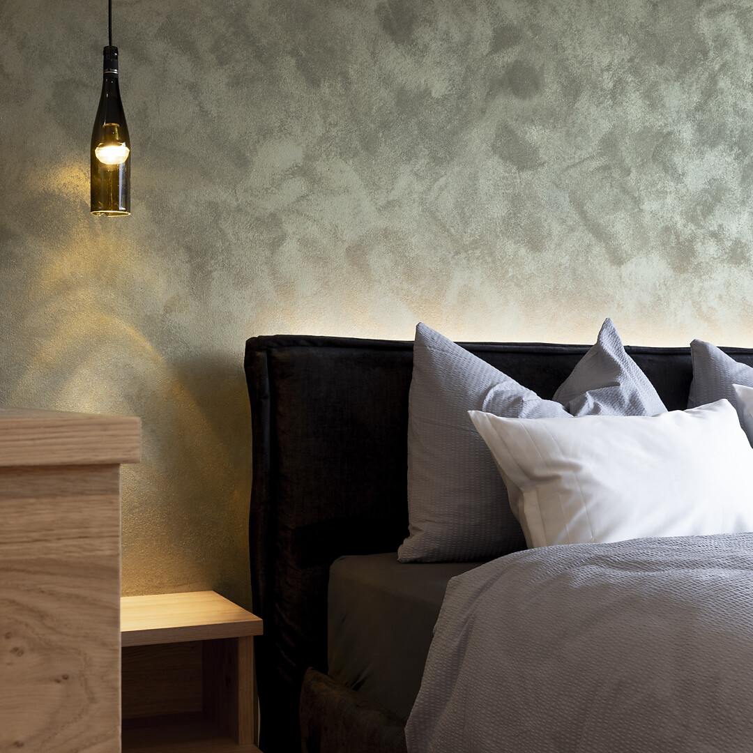 appartamento Chalet con Hot-Tub in mezzo del vigneto - #9 - Pitzolerhof - Bressanone e dintorni - suedtirol.info