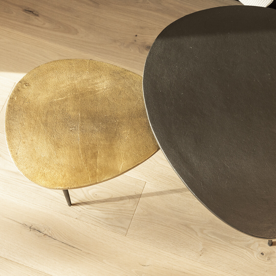 appartamento Chalet con Hot-Tub in mezzo del vigneto - #12 - Pitzolerhof - Bressanone e dintorni - suedtirol.info