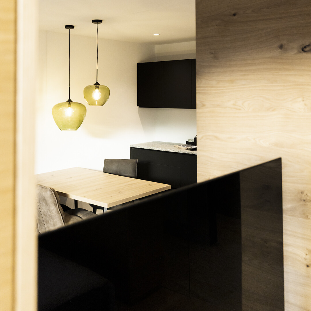 appartamento Chalet con Hot-Tub in mezzo del vigneto - #6 - Pitzolerhof - Bressanone e dintorni - suedtirol.info