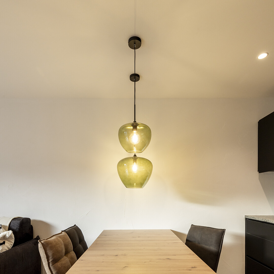 appartamento Chalet con Hot-Tub in mezzo del vigneto - #5 - Pitzolerhof - Bressanone e dintorni - suedtirol.info