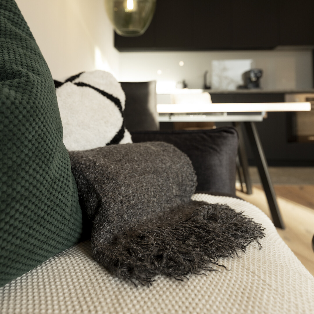 appartamento Chalet con Hot-Tub in mezzo del vigneto - #3 - Pitzolerhof - Bressanone e dintorni - suedtirol.info