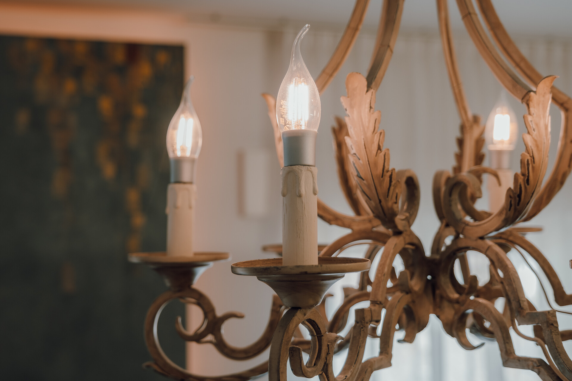 camera Alpinum Suite - #12 - Residence Hotel Alpinum - Valle Aurina - suedtirol.info