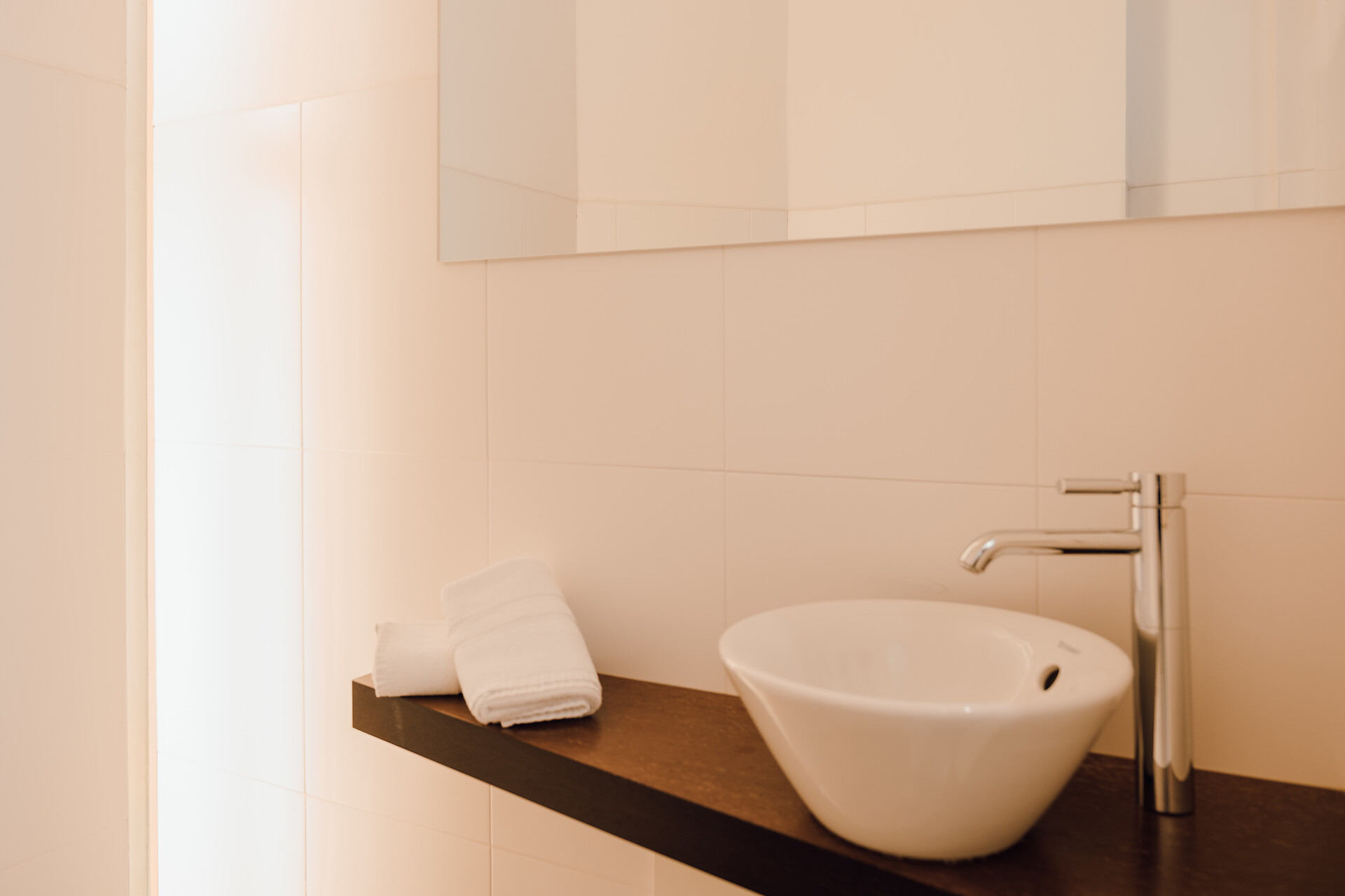 camera Alpinum Suite - #16 - Residence Hotel Alpinum - Valle Aurina - suedtirol.info