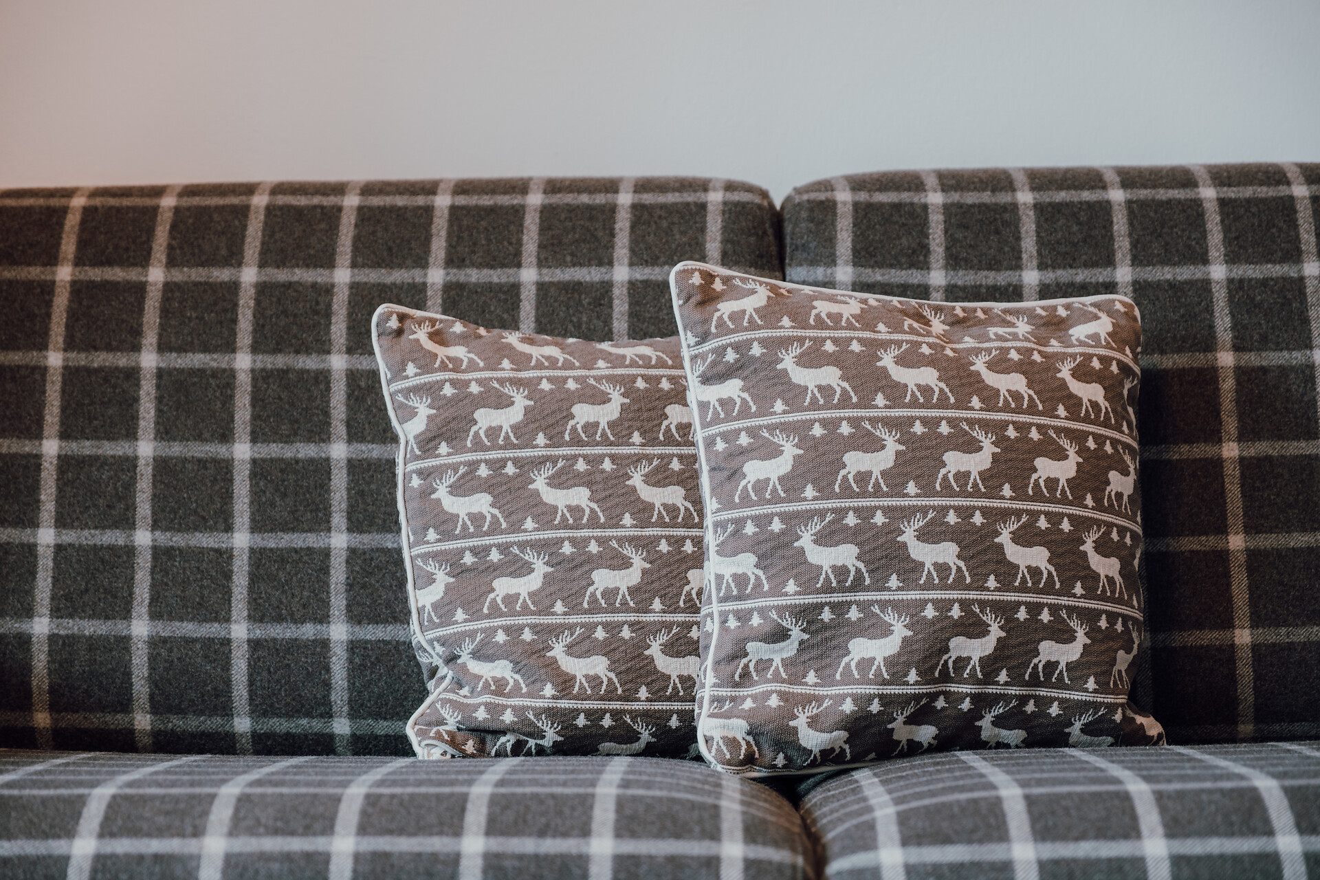 camera Studio Komfort - #6 - Residence Hotel Alpinum - Valle Aurina - suedtirol.info