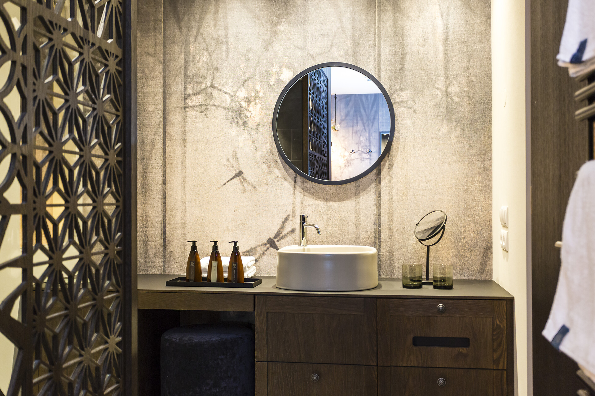 camera JUNIOR SUITE RECREATION - #3 - SILENA - Bressanone e dintorni - suedtirol.info